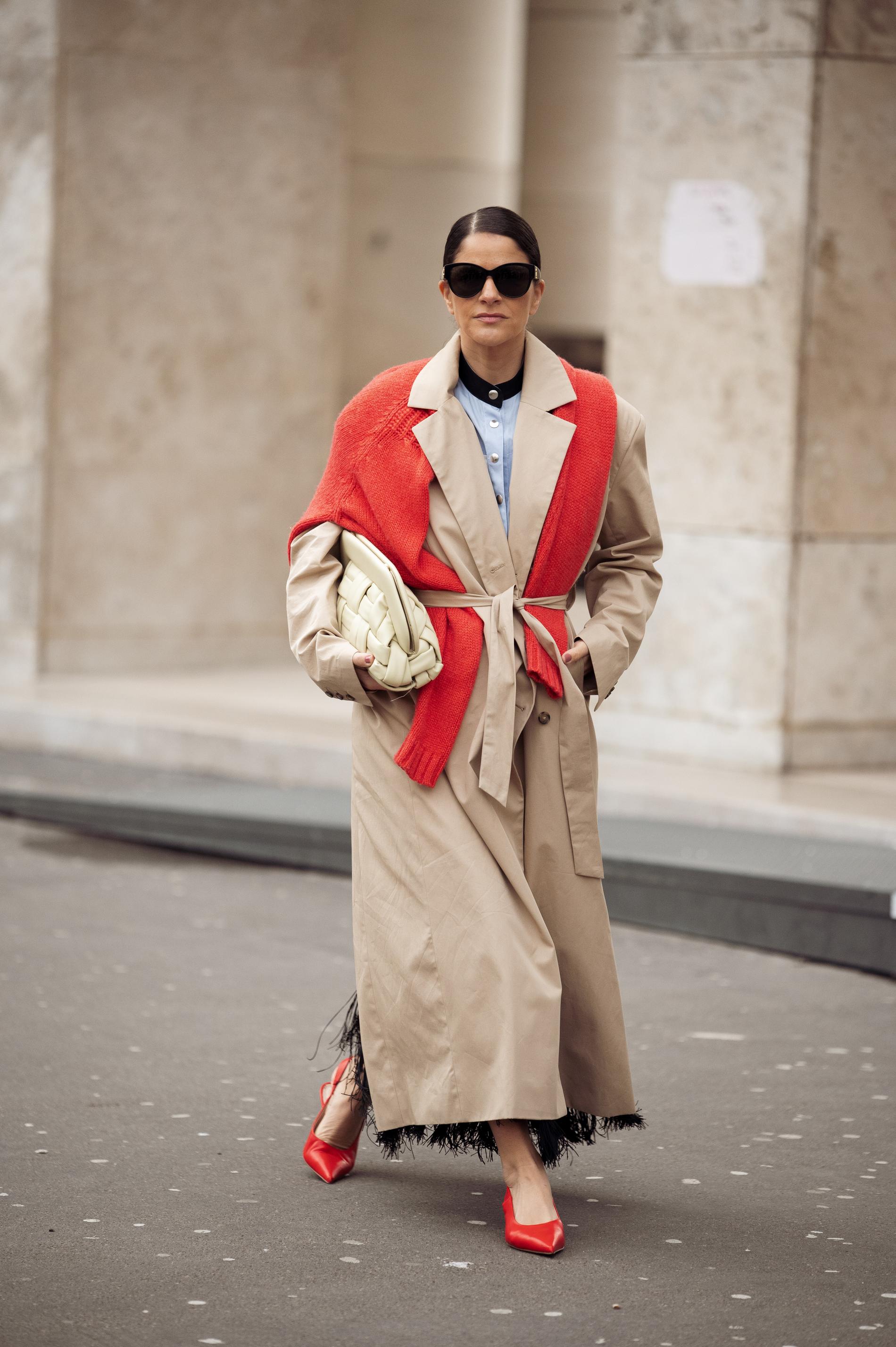 Фото: Getty Images