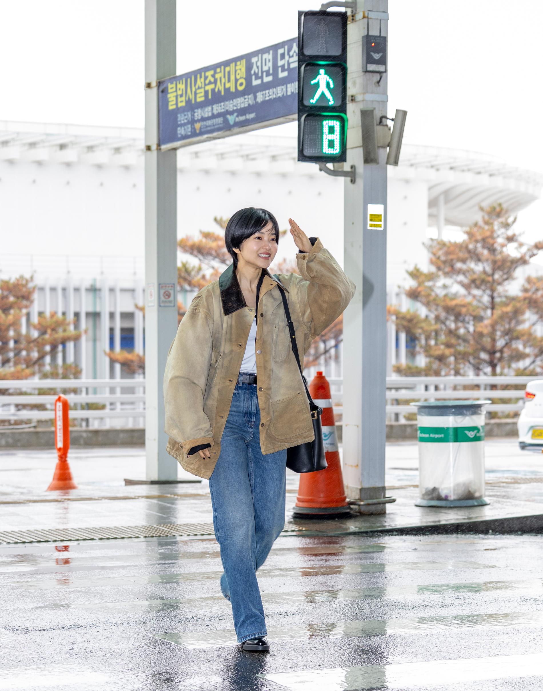 Фото: Getty Images