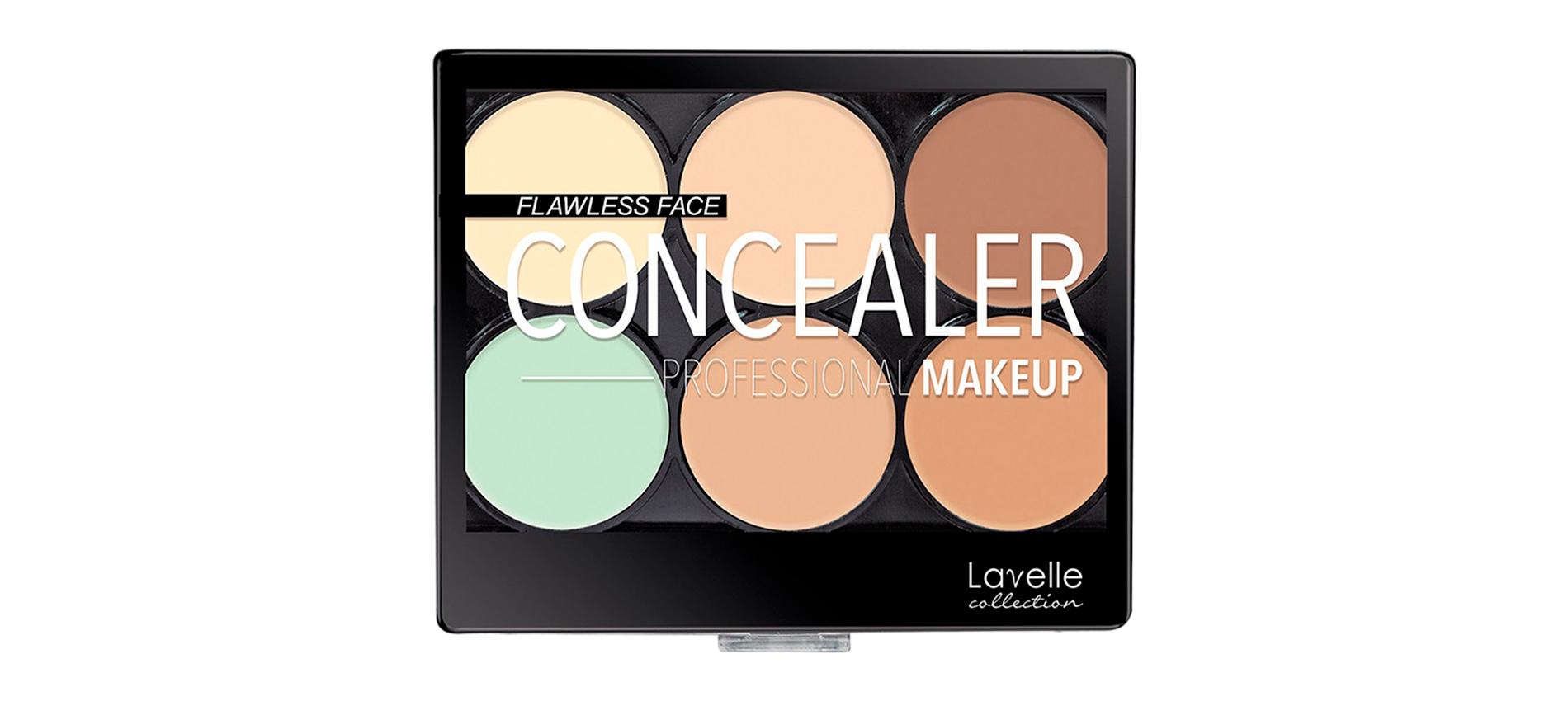 Фото: архив пресс-службы