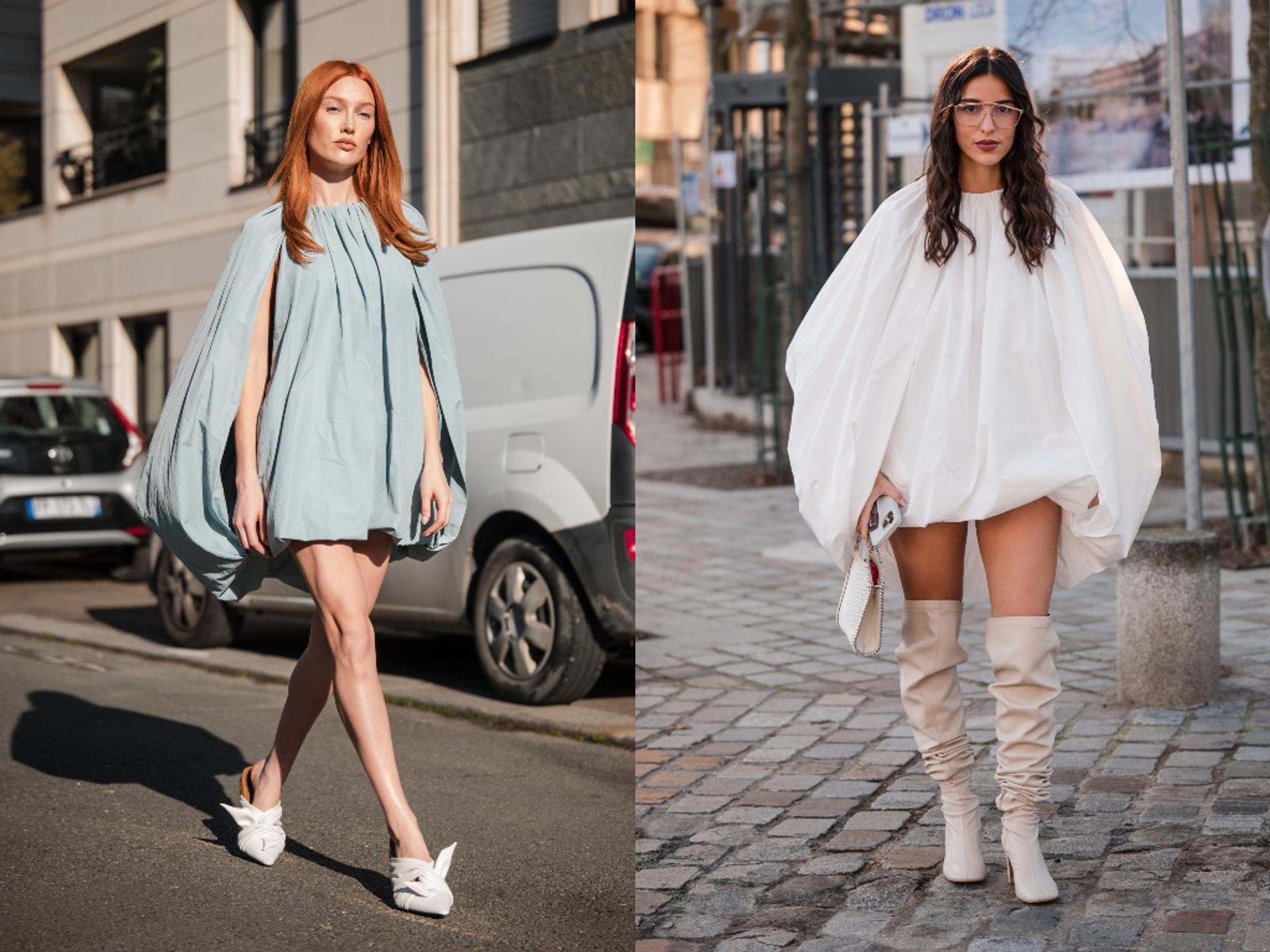 Фото: Getty Images