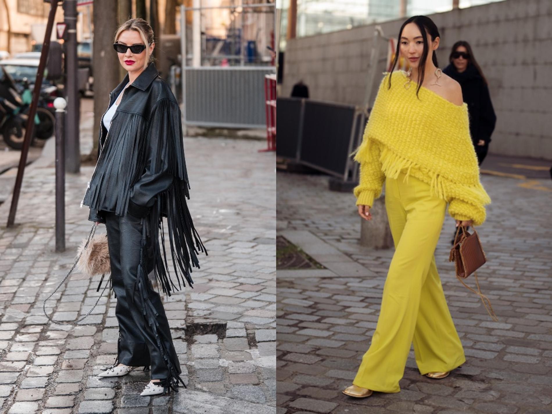 Фото: Getty Images