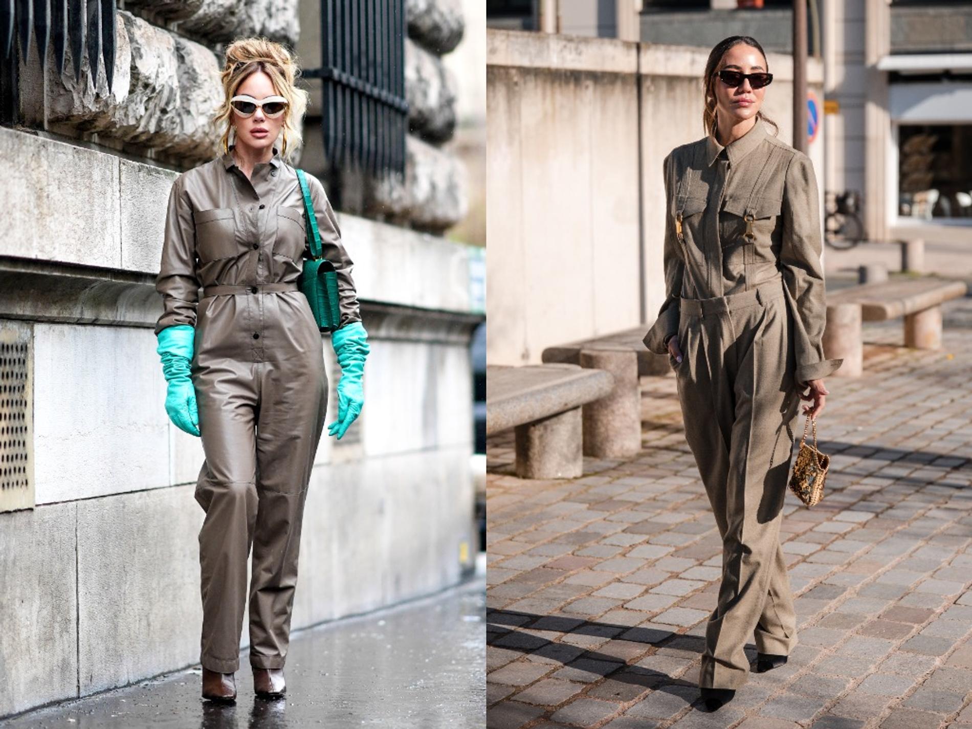 Фото: Getty Images