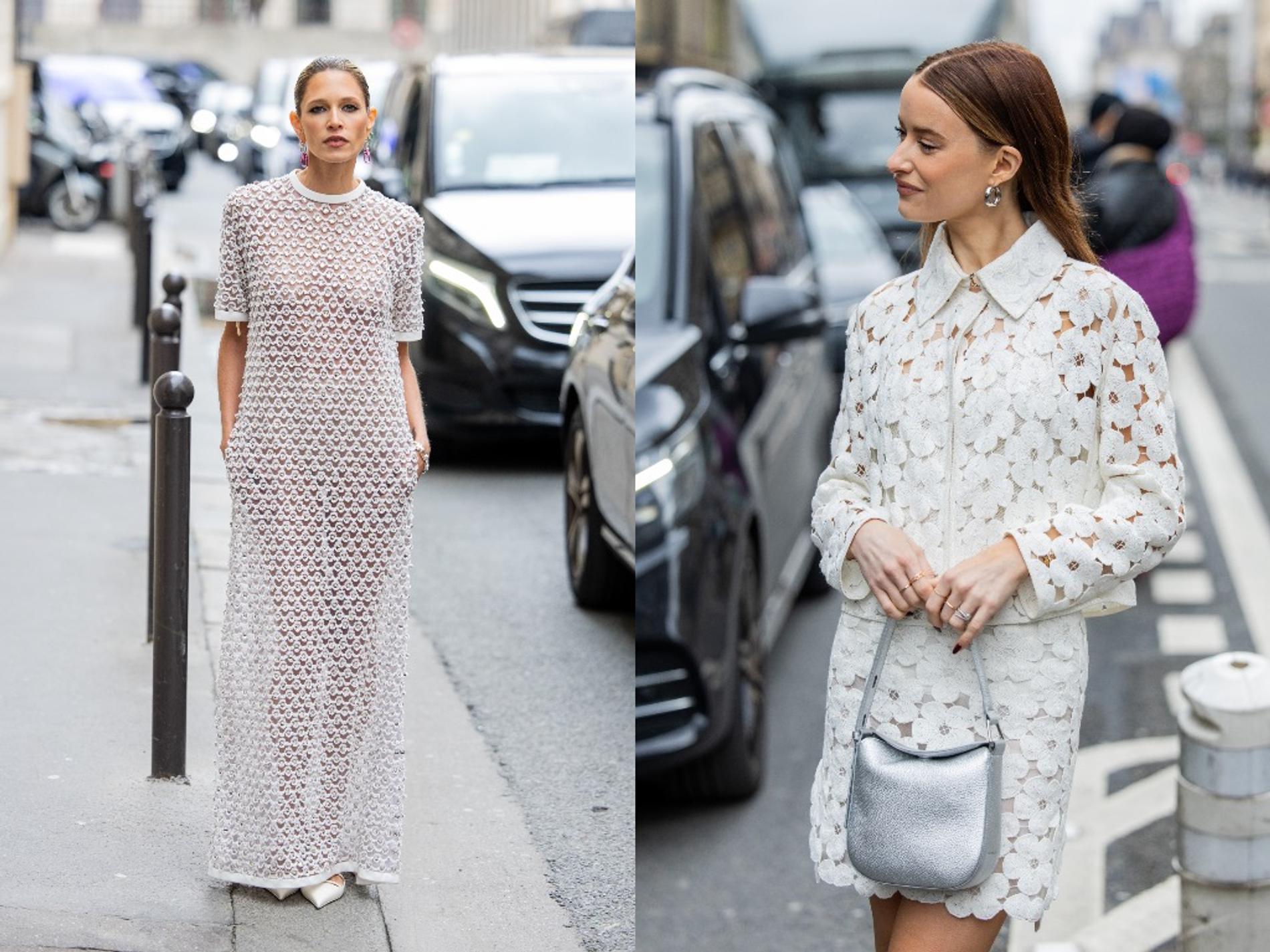 Фото: Getty Images