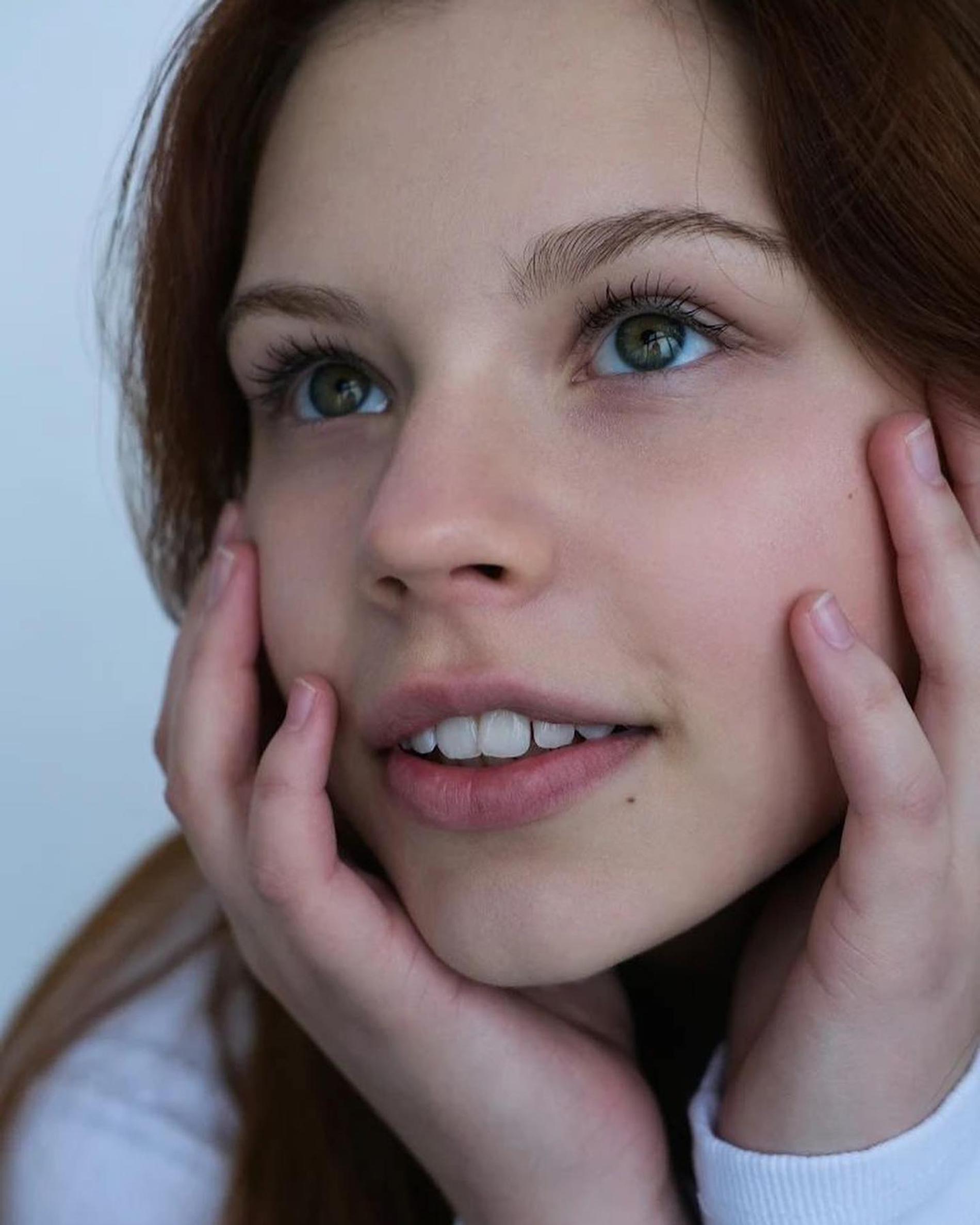 Фото: Инстаграм* @maksimartist