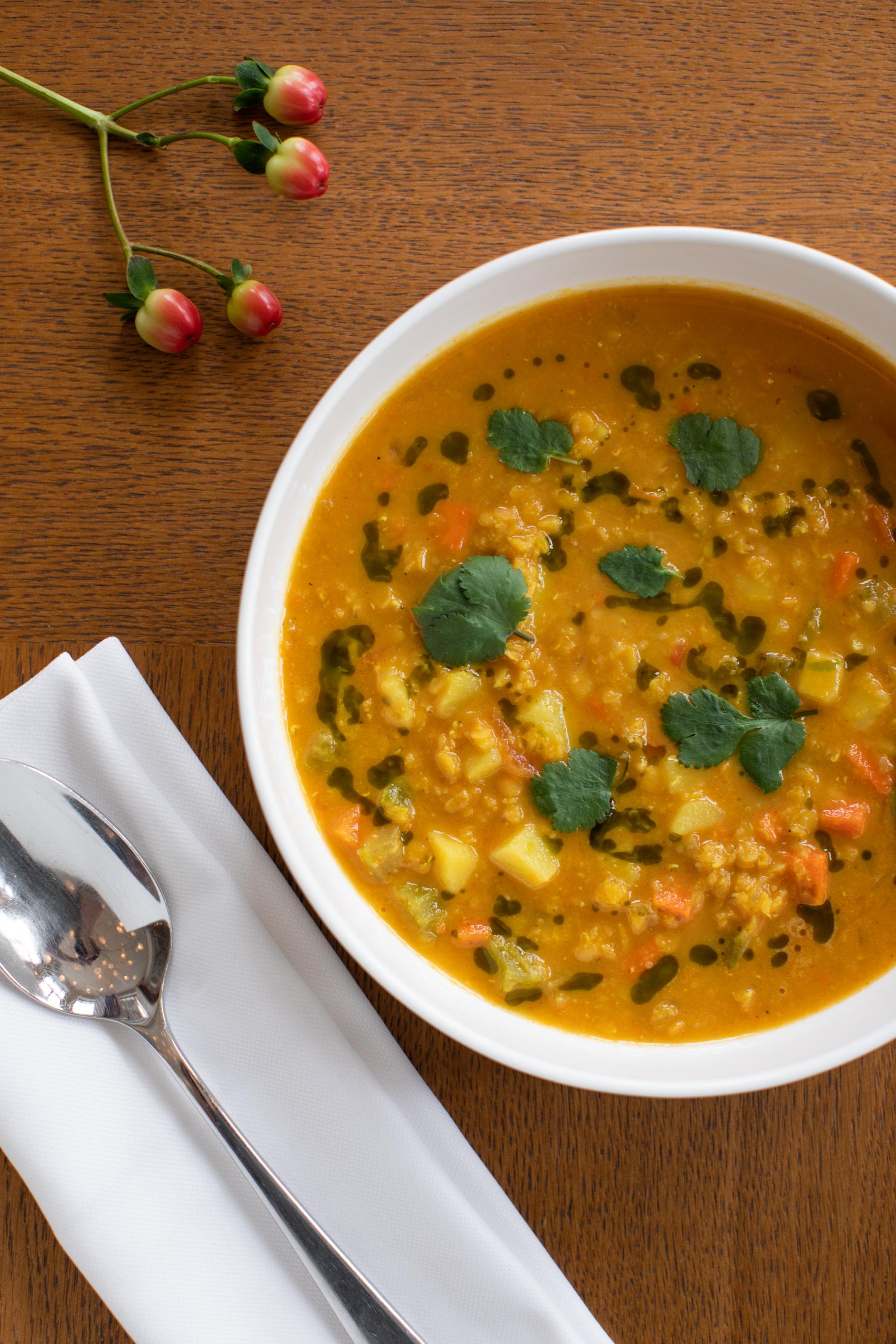 Фото: «Аист»