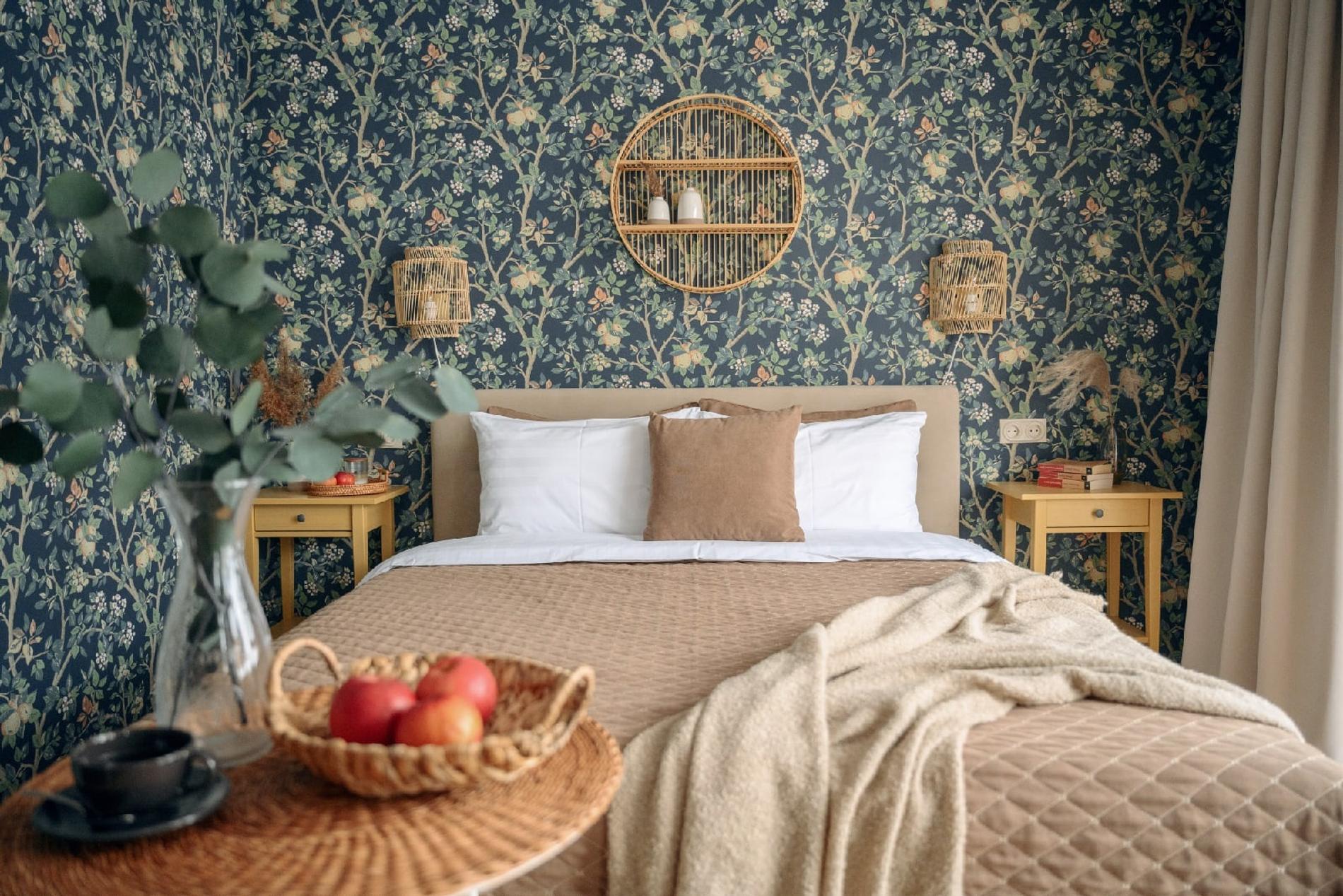 Фото: «Белый берег»