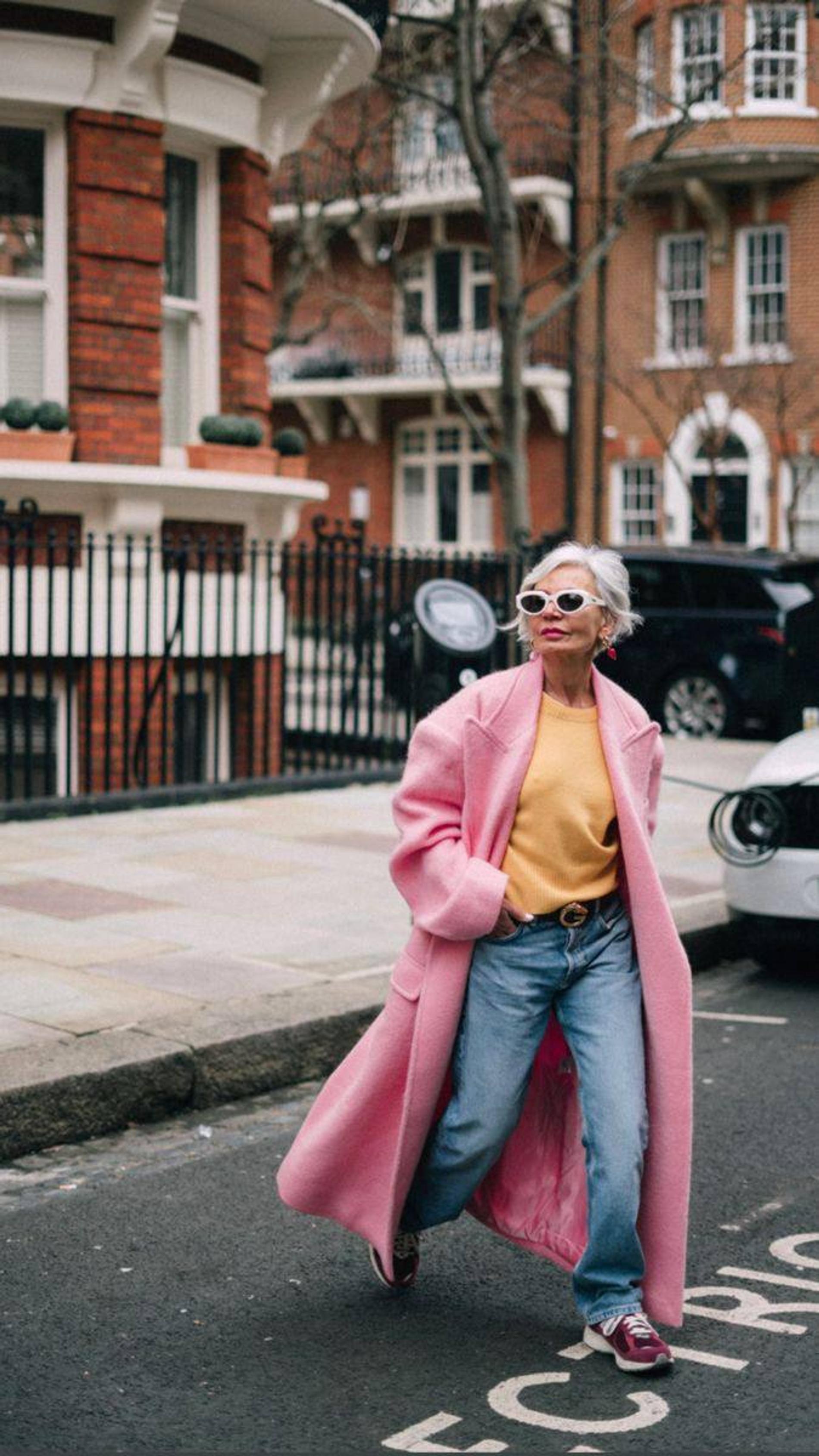 Фото: Telegram-канал Александра Рогова