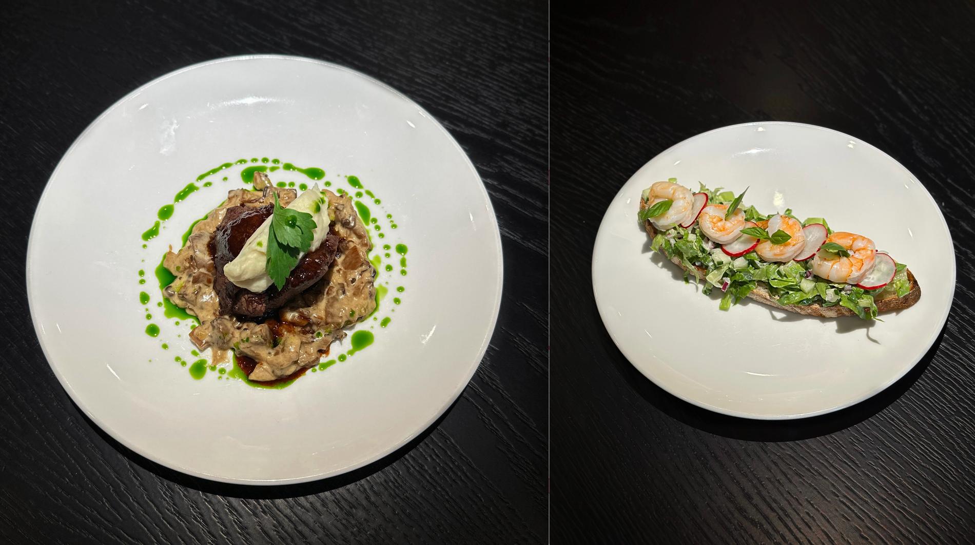 Фото: «Полли»