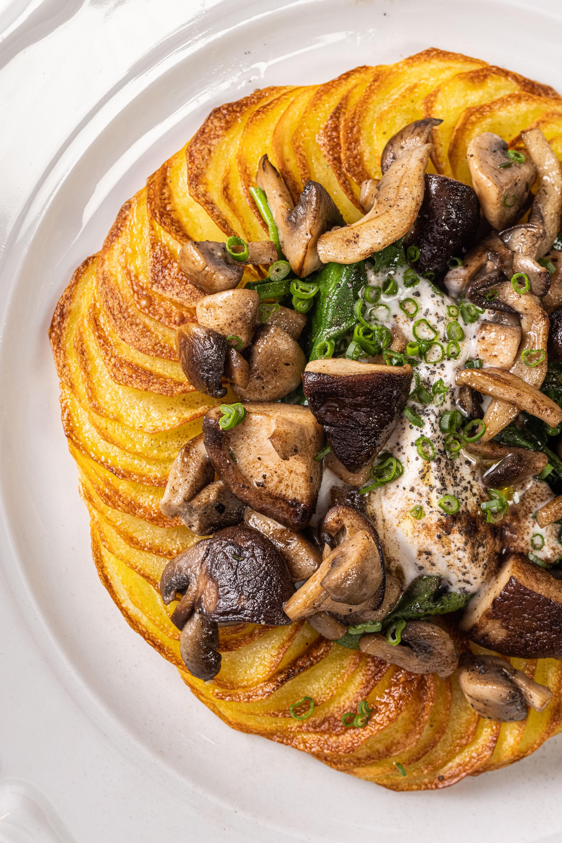 Фото: «Рыба Моя»