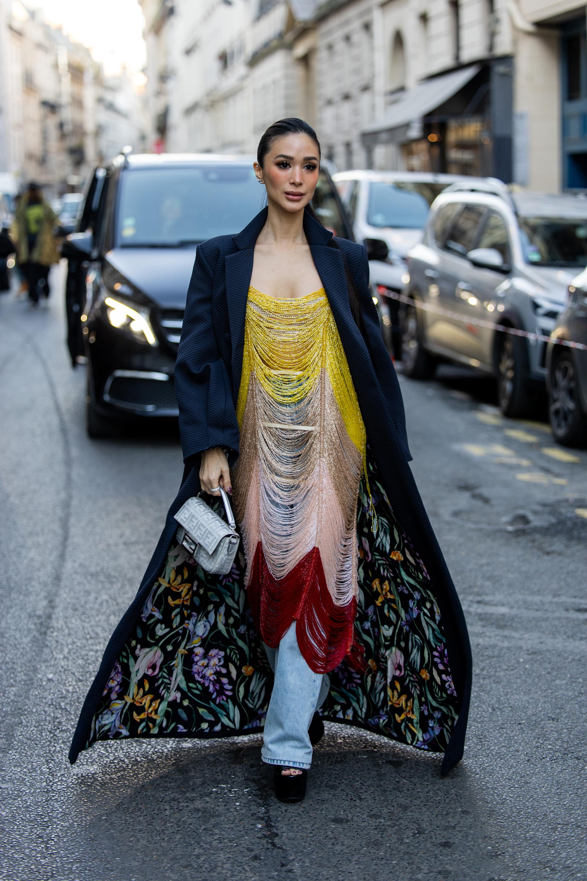 Фото: Getty Images