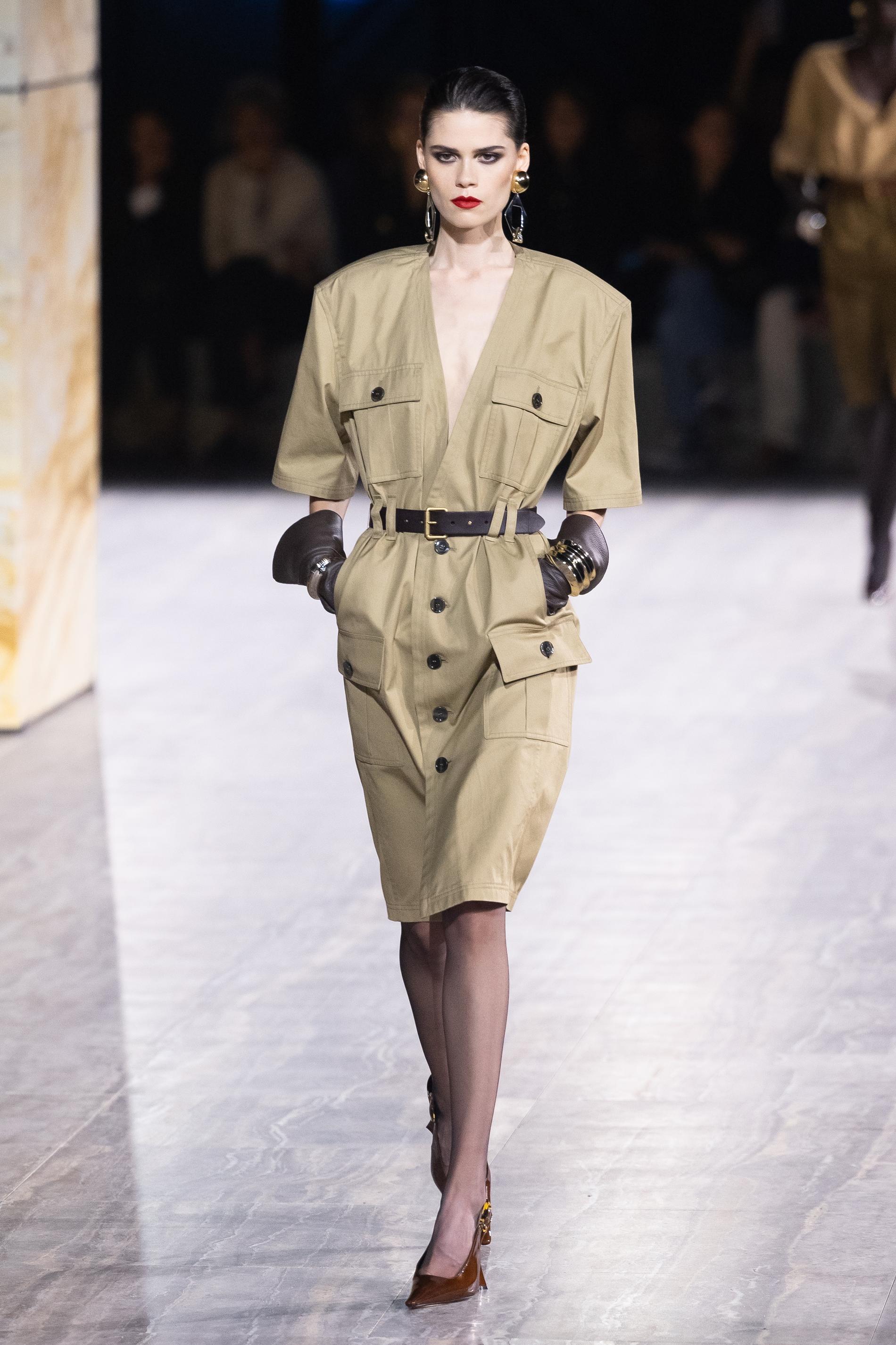 Фото: Getty Images