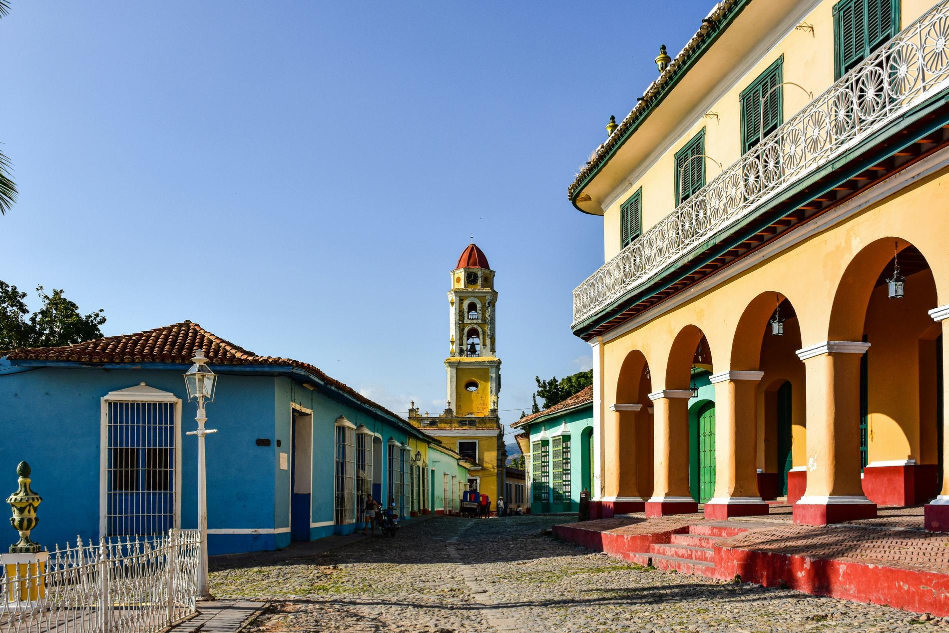 Фото: AXP Photography / Unsplash