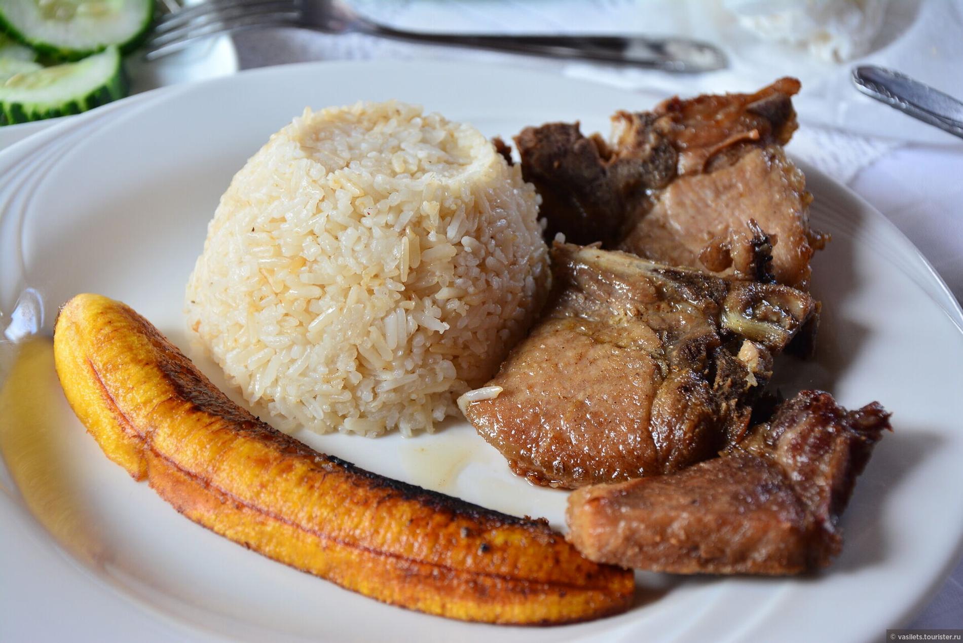 Фото: Сергей Василец