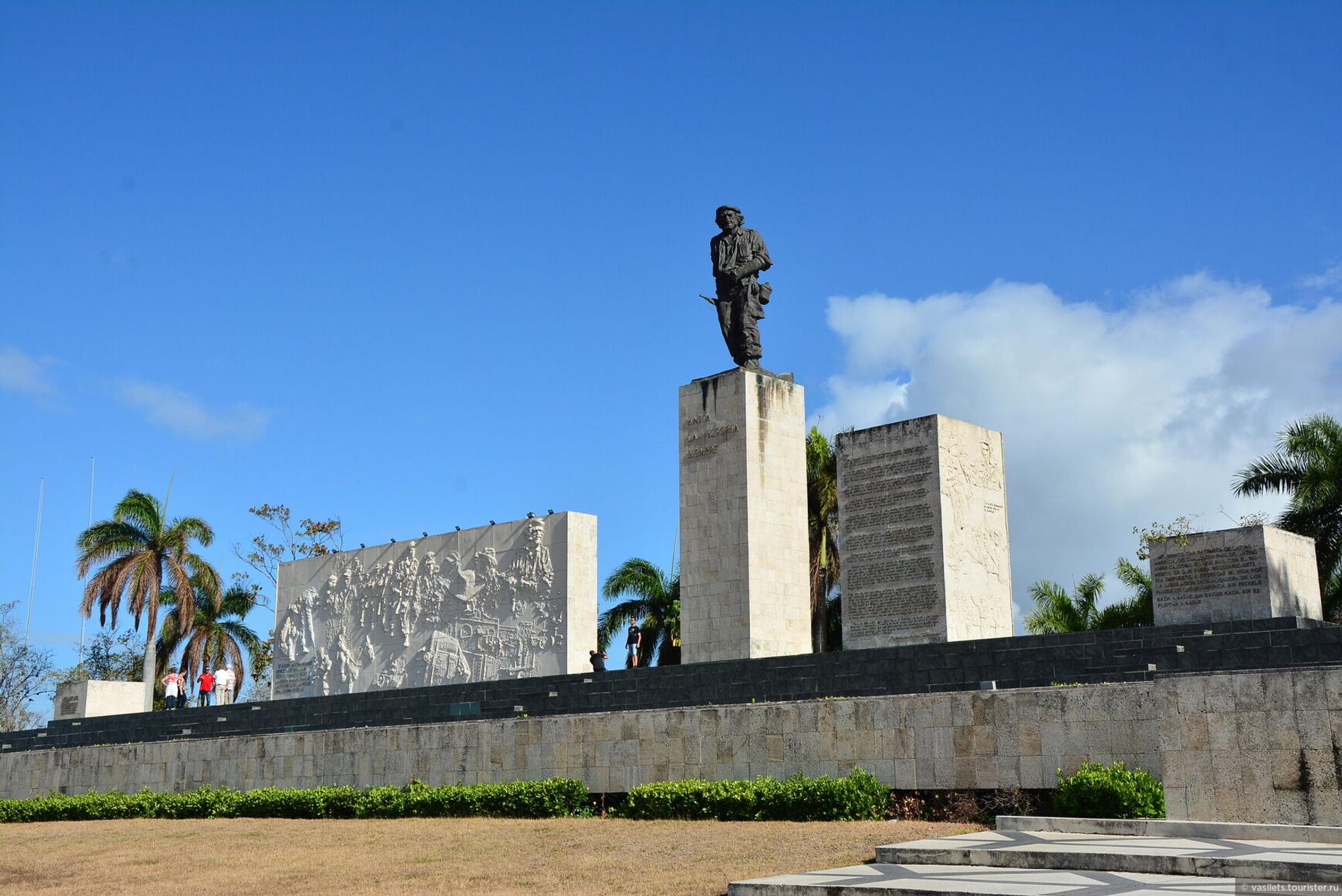 Фото: Сергей Василец