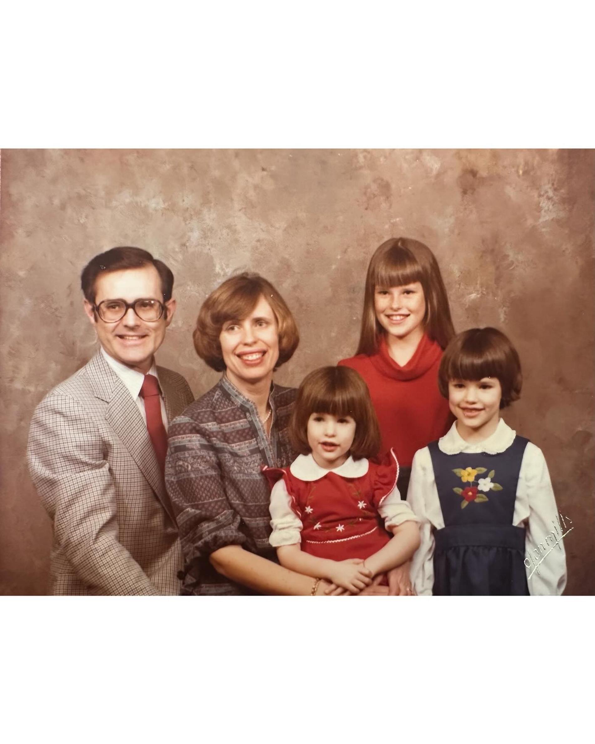 Фото: Инстаграм (запрещен в РФ) @jennifer.garner