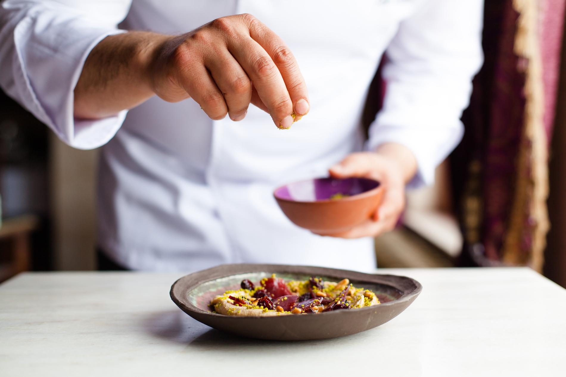 Фото: museumhotel.com