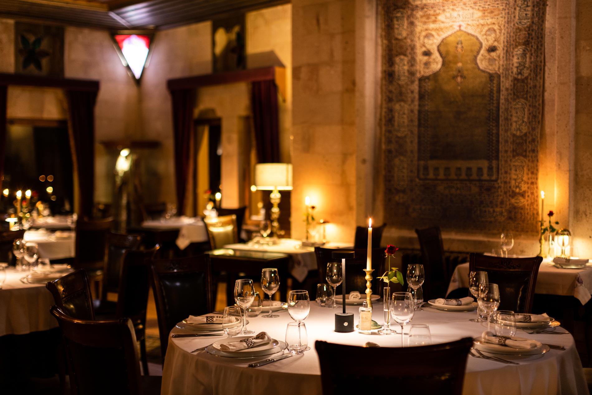 Фото: museumhotel.com