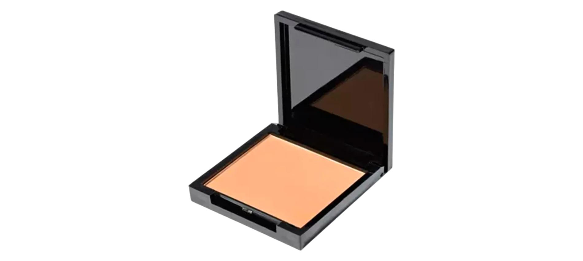 Фото: архив пресс-службы