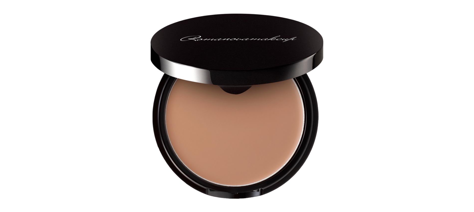 Фото: архив пресс-службы