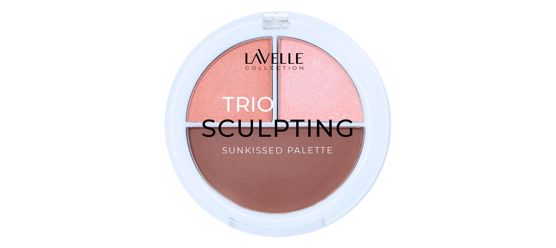 Фото: архив пресс-службы