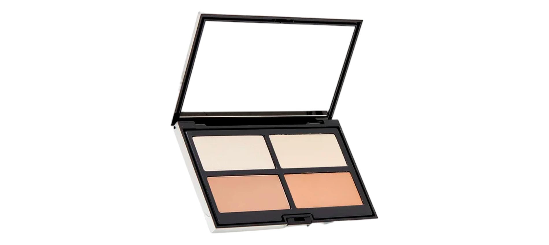 Фото: архив пресс-службы