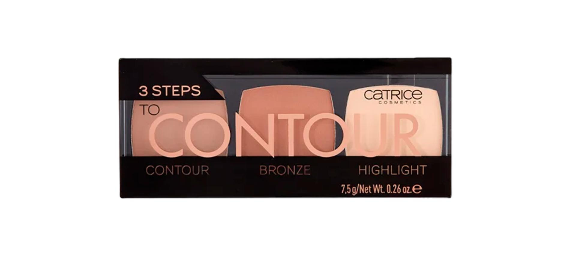 Фото: архив пресс-службы