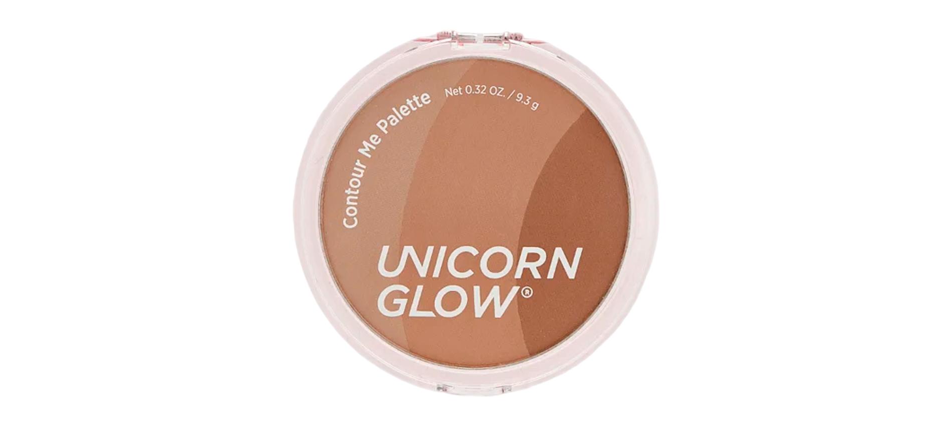 Фото: архив пресс-службы