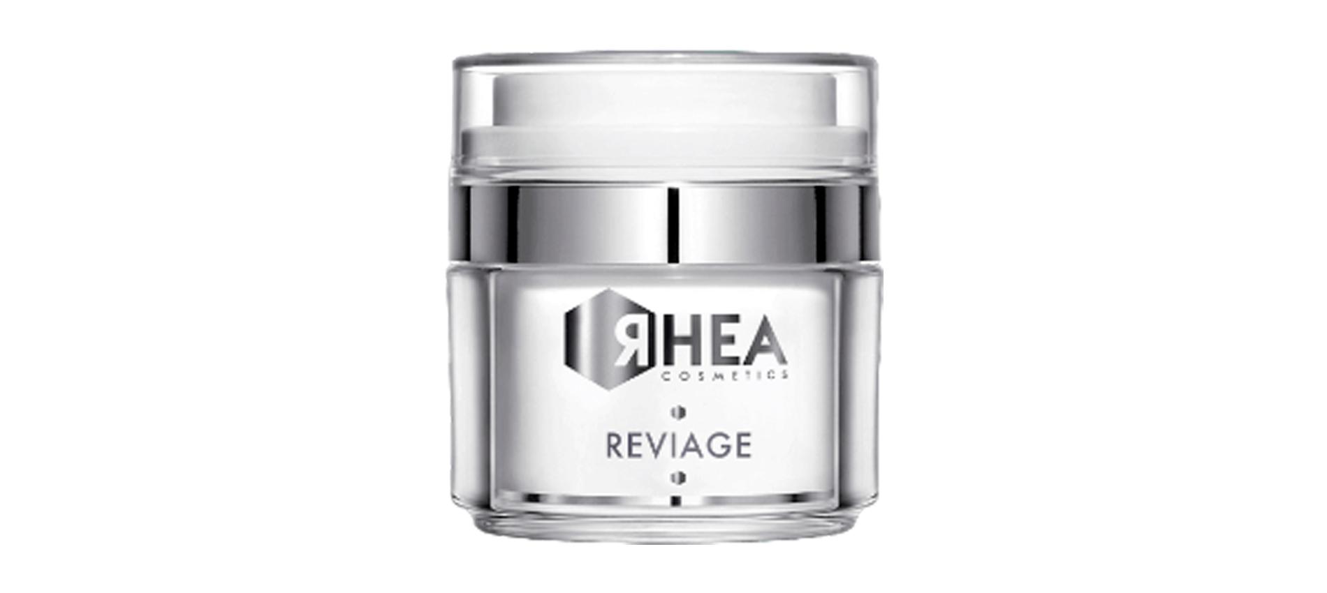 Фото: архив пресс-службы