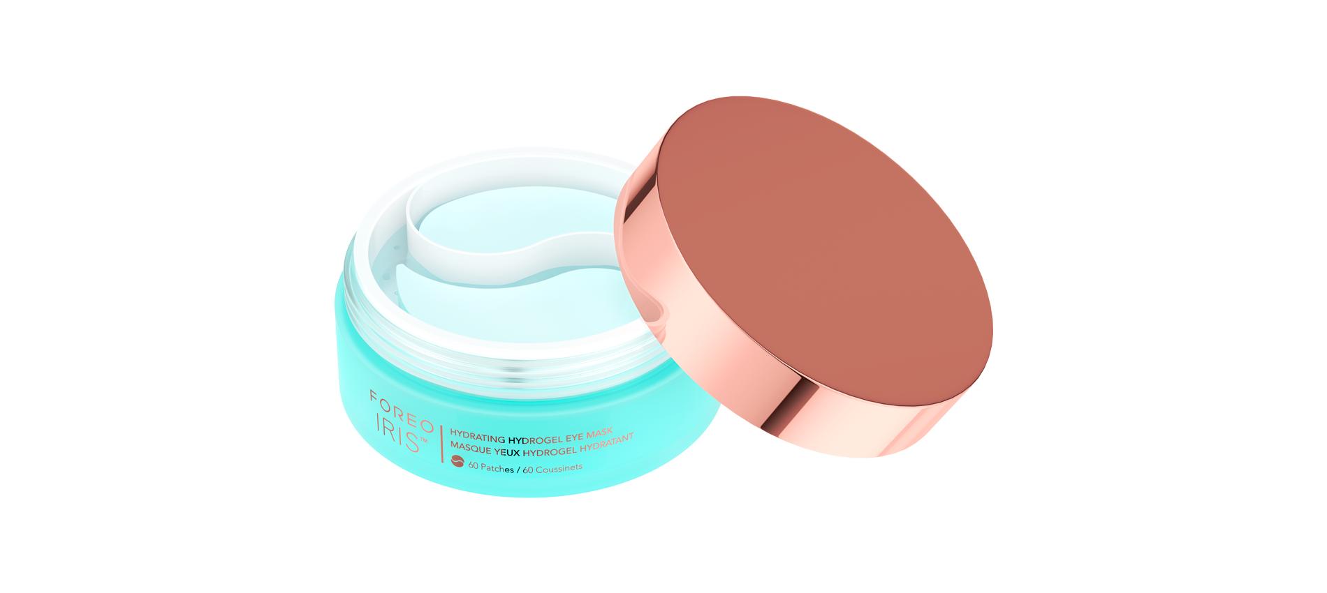 Фото: архив пресс-службы