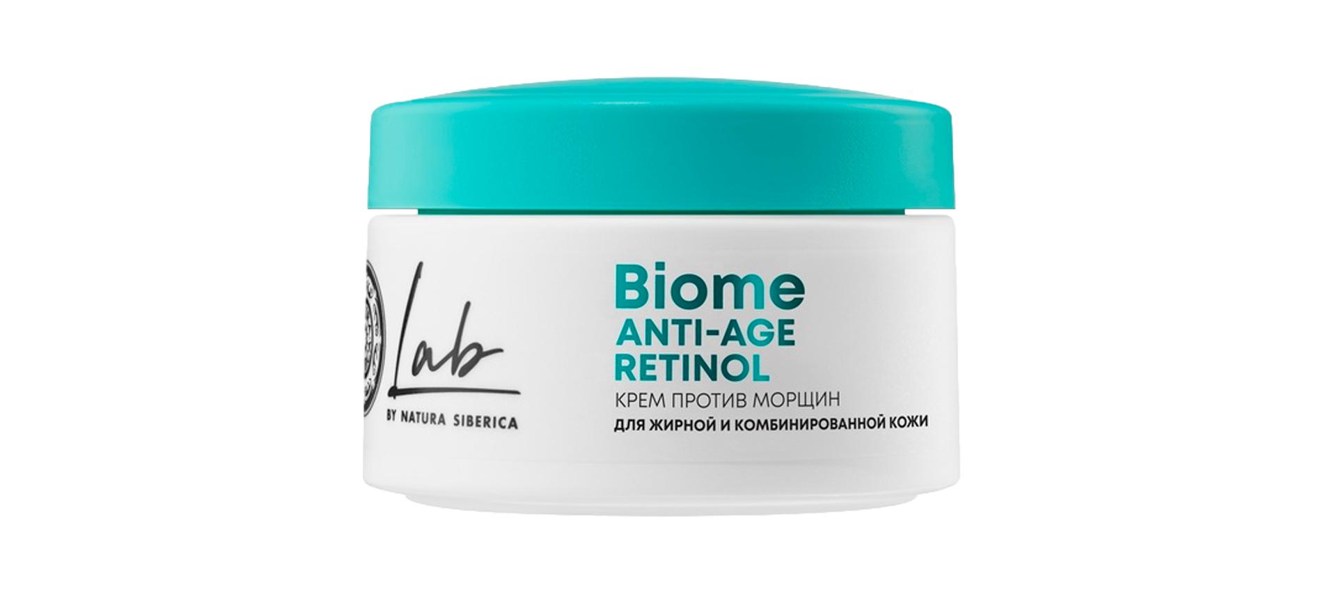 Фото: архив пресс-службы