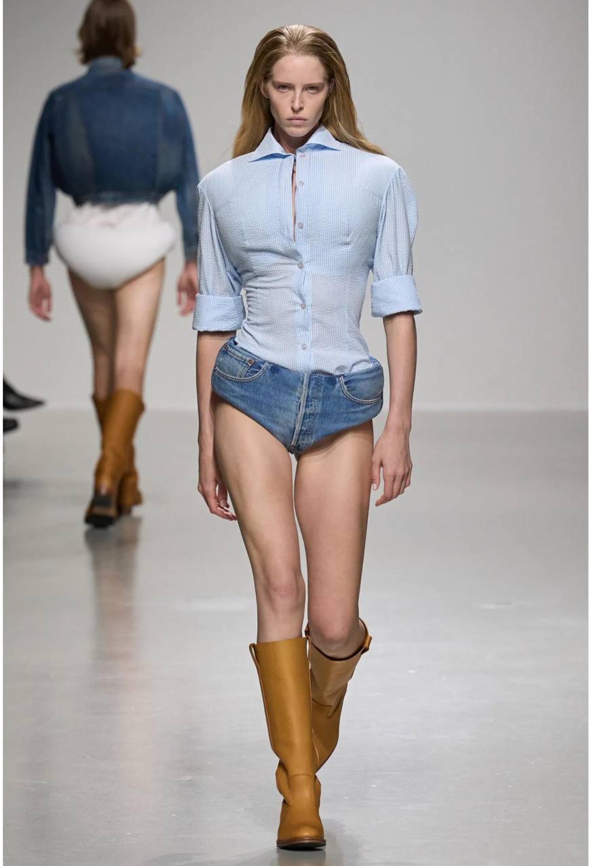 Фото: телеграм-канал @rogov24