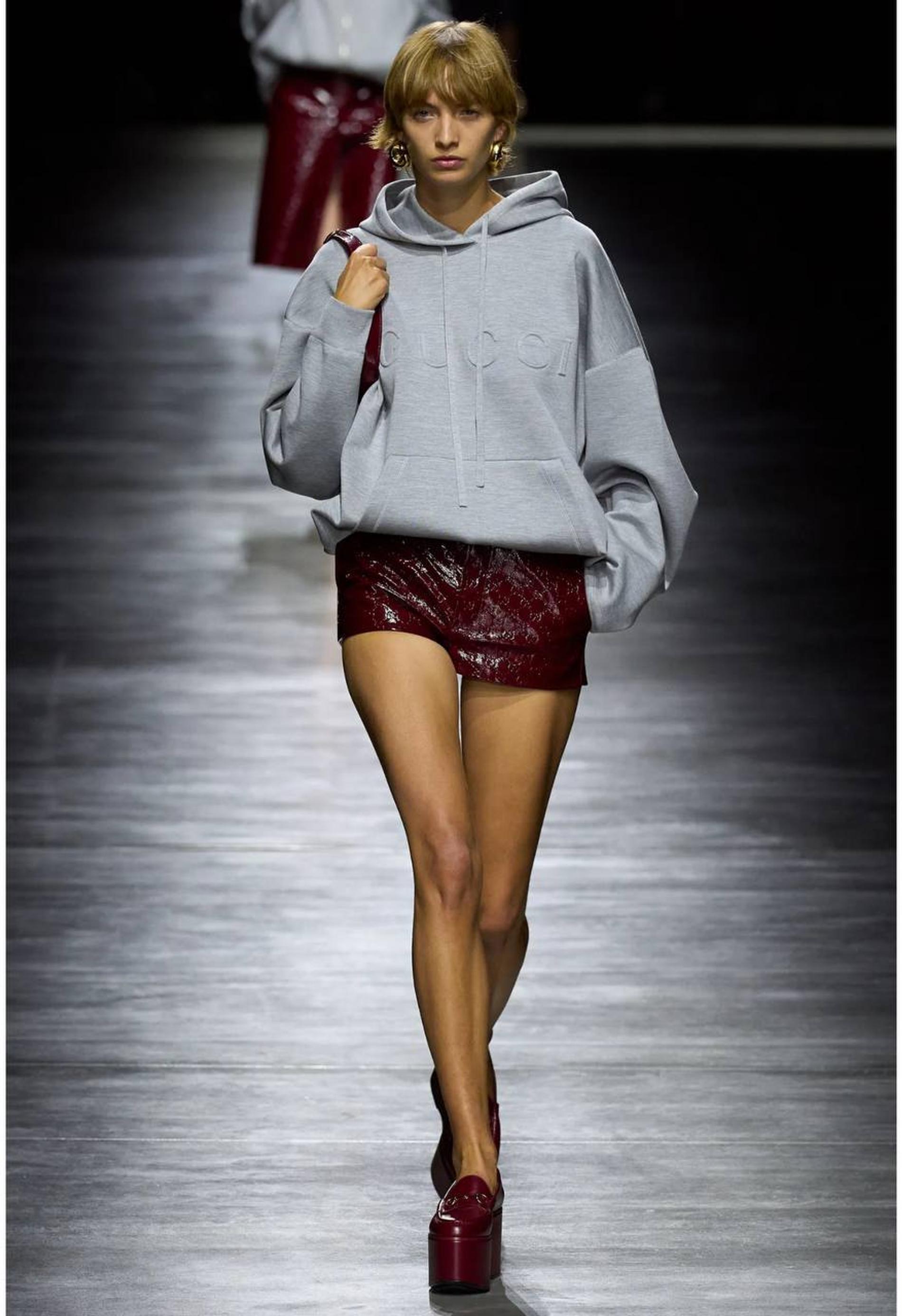 Фото: телеграм-канал @rogov24