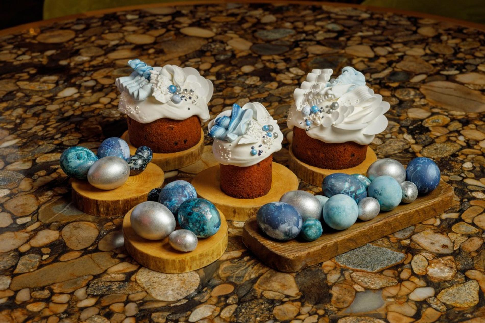 Фото: #СибирьСибирь