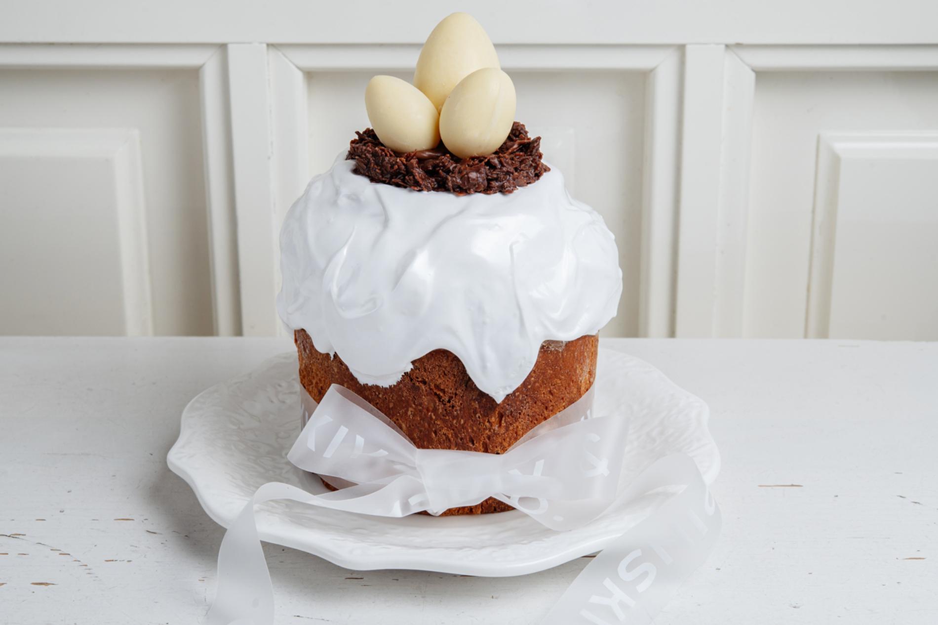 Фото: Restaurant 13