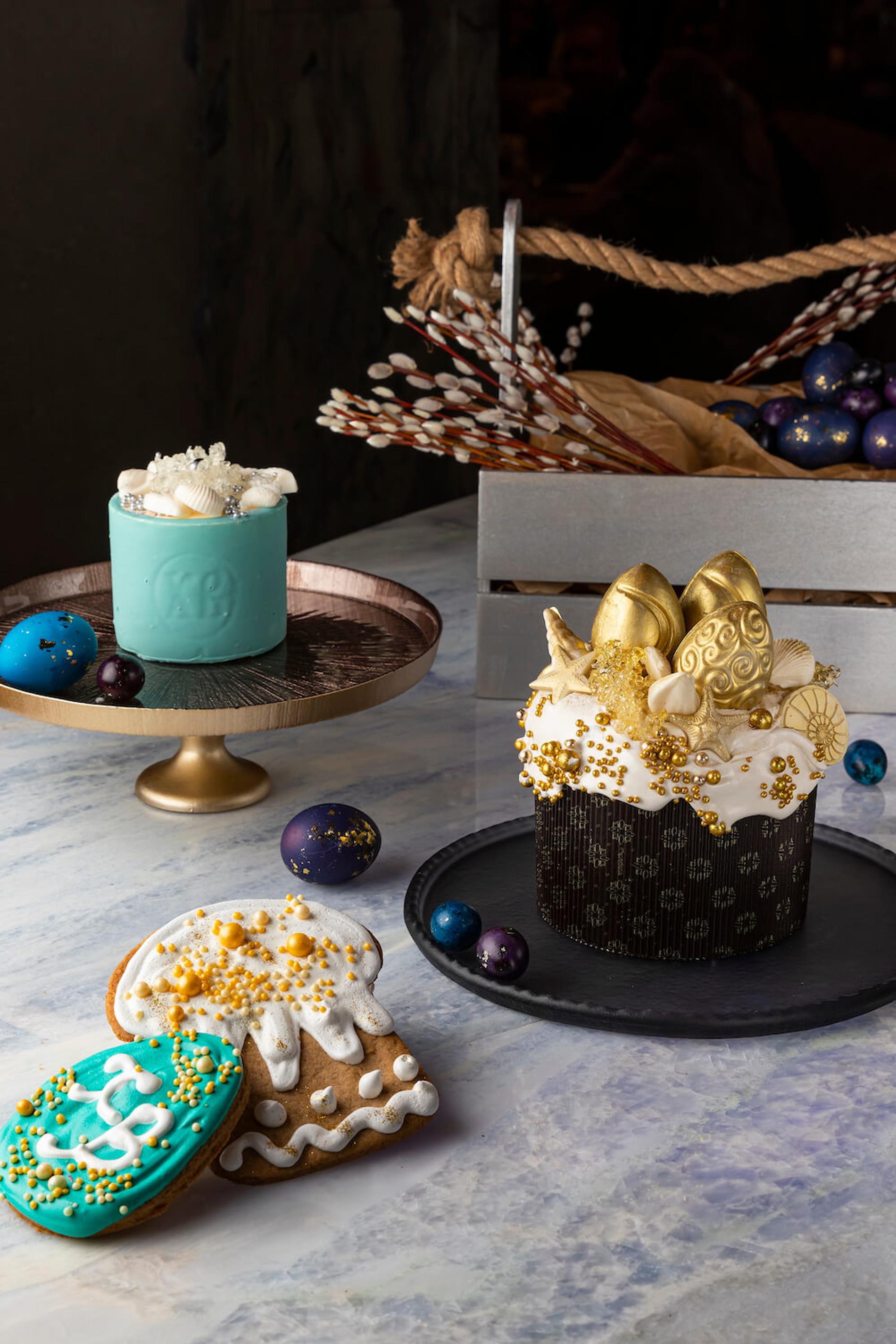 Фото: ERWIN.РекаМореОкеан