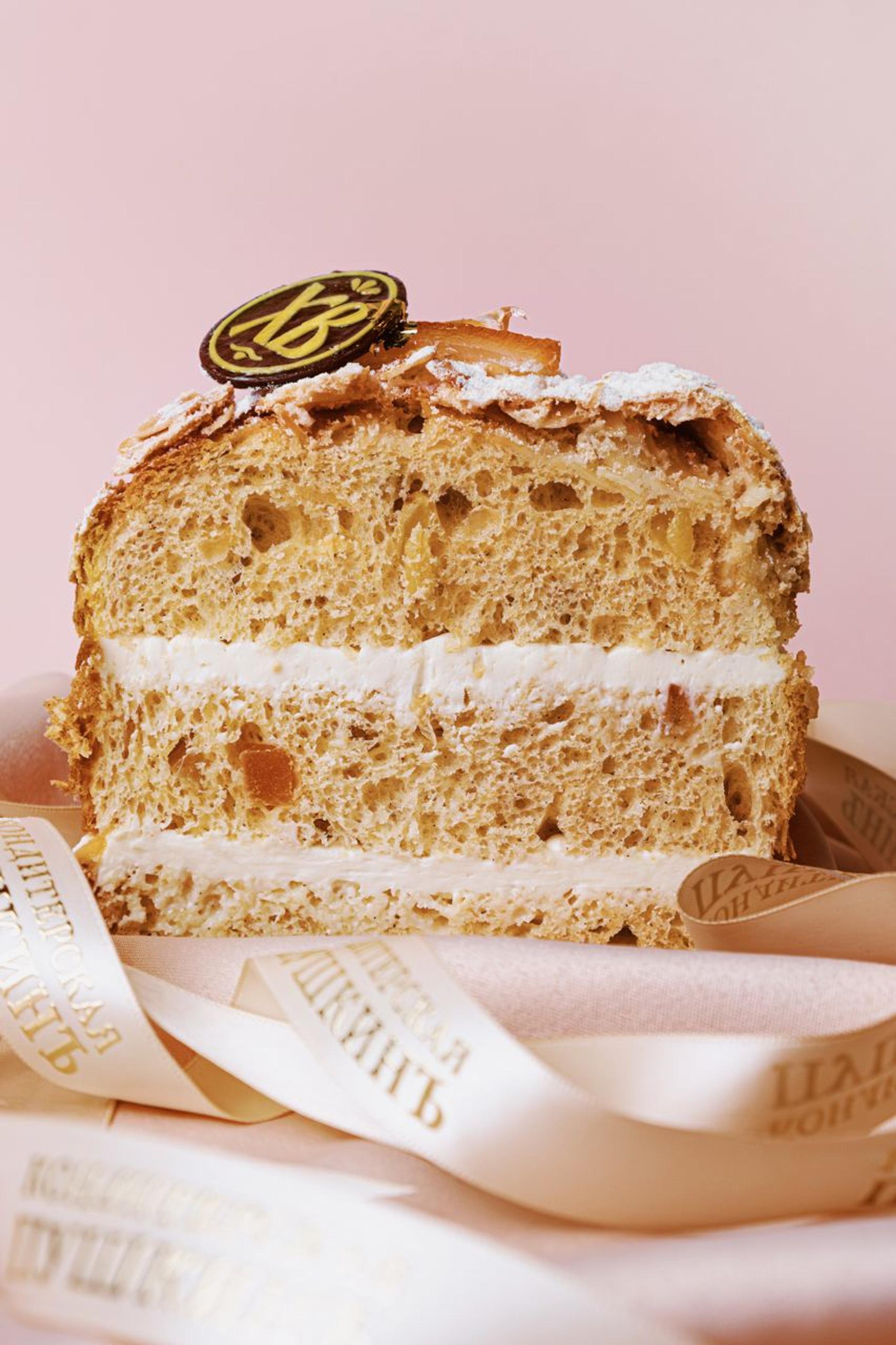 Фото: «Кафе Пушкинъ»