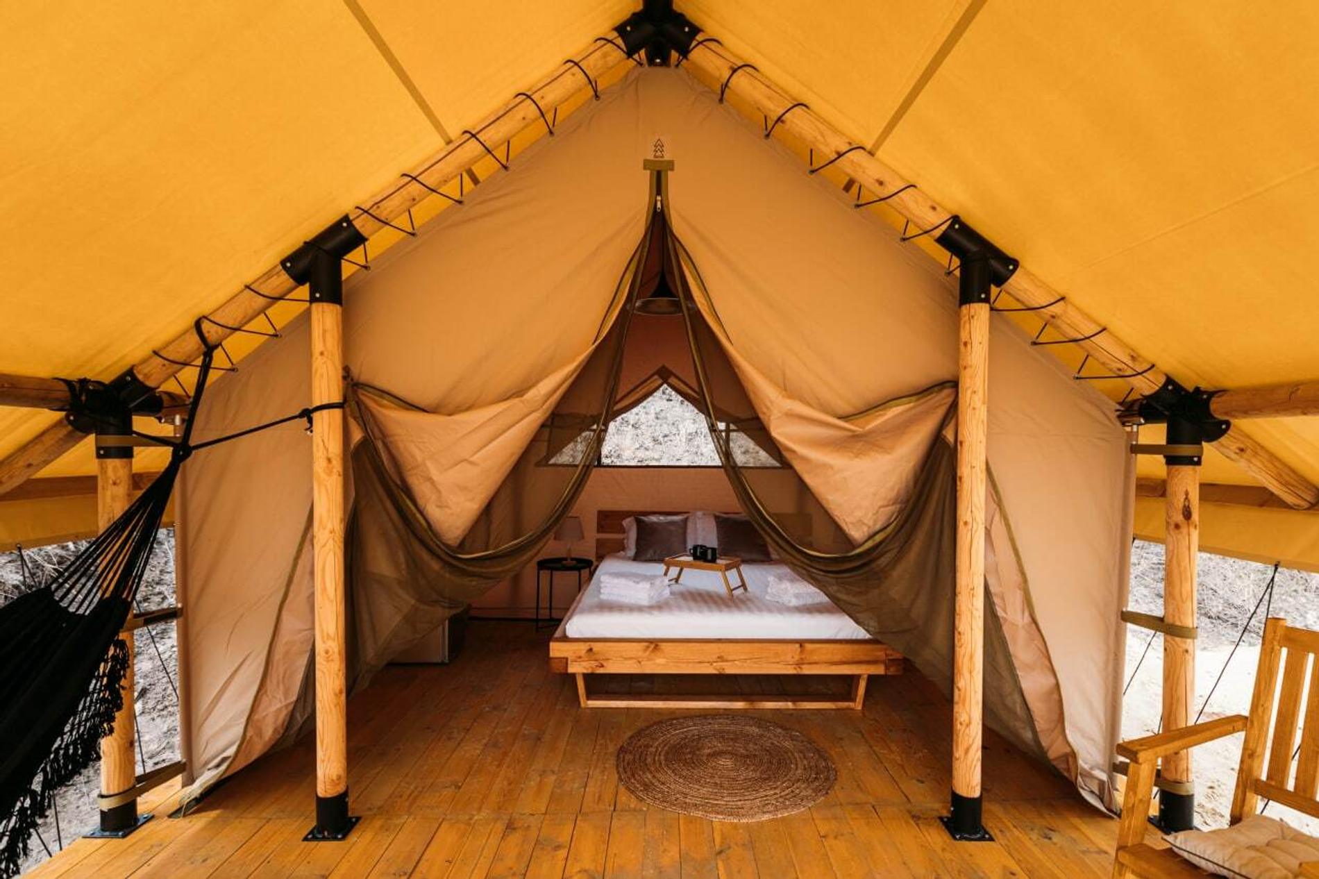 Фото: «Белый колодец»