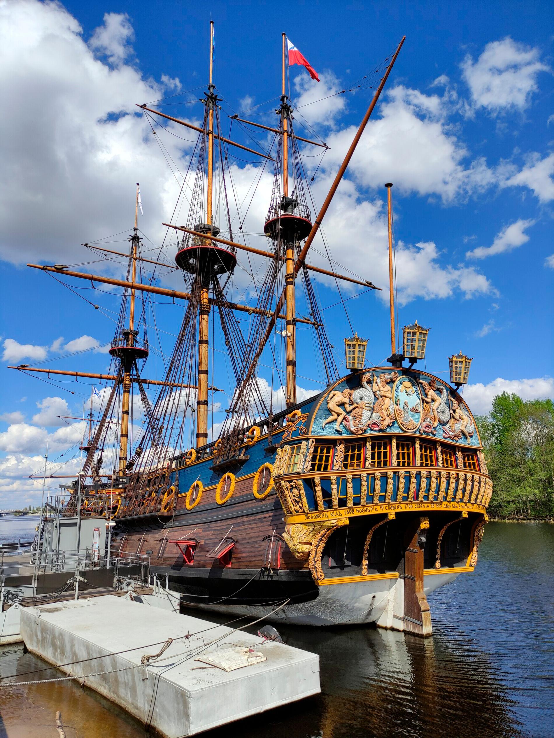 Фото: Сергей Василец