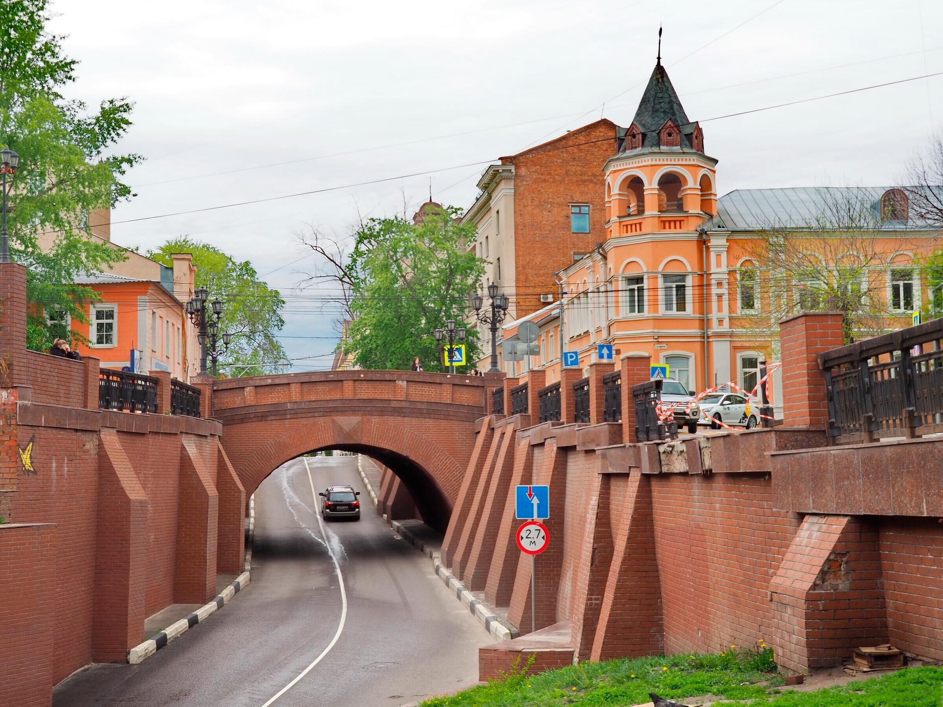 Фото: Сергей Василец