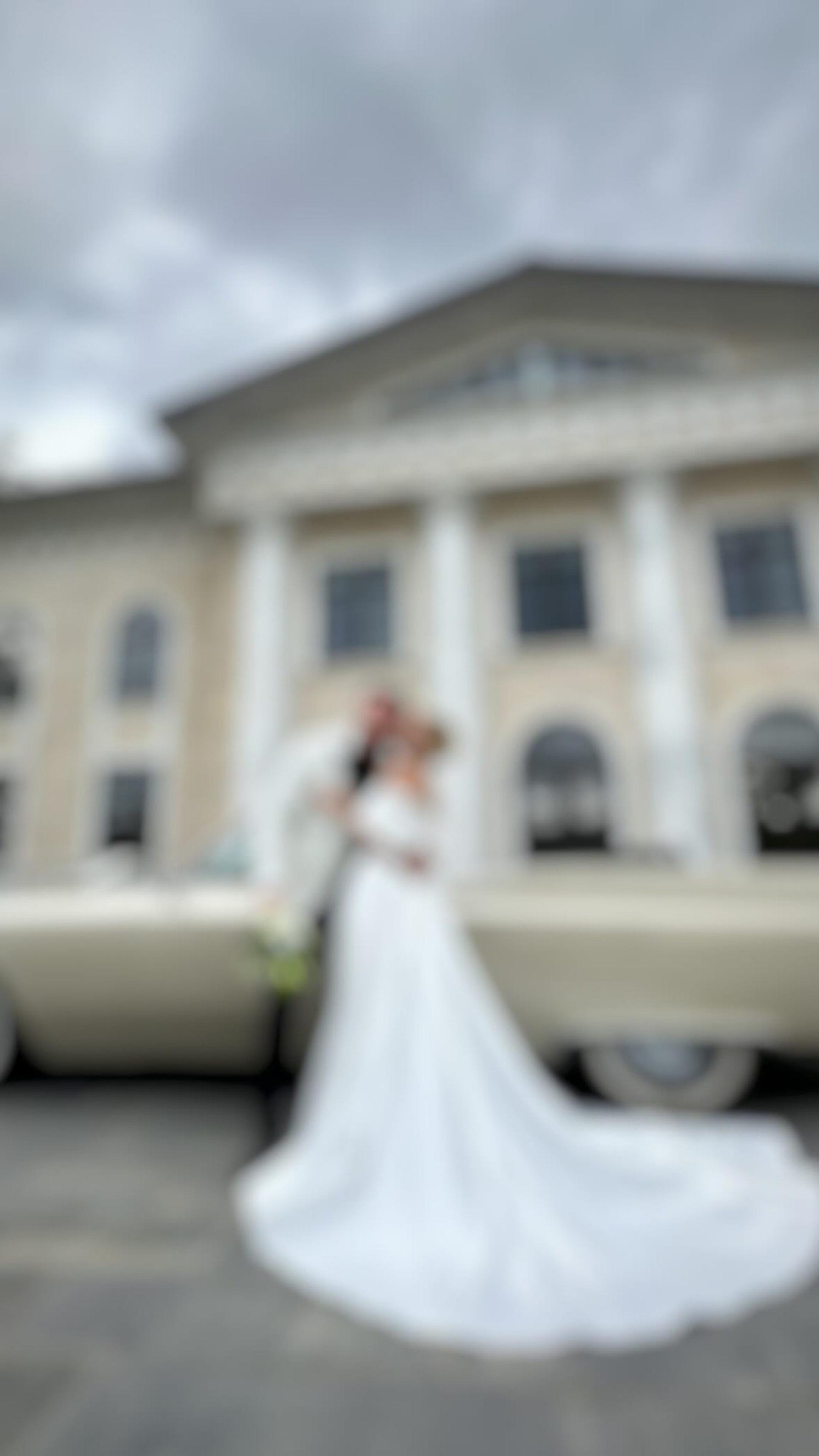 Фото, опубликованные в сторис Курбана Омарова. Фото: Инстаграм* @zima_moscow