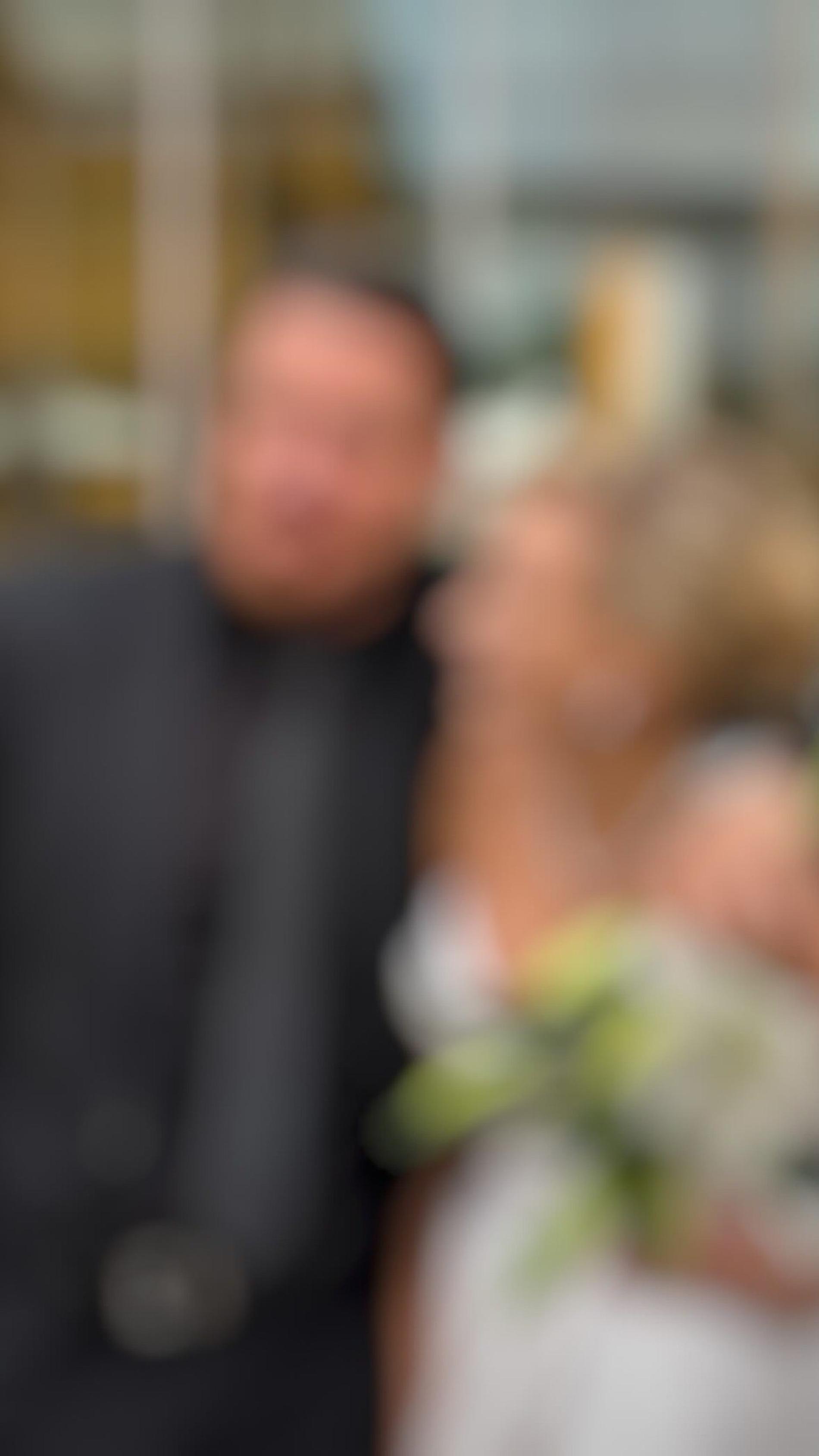 Фото, опубликованные в сторис Курбана Омарова. Фото: Инстаграм* @zima_moscow