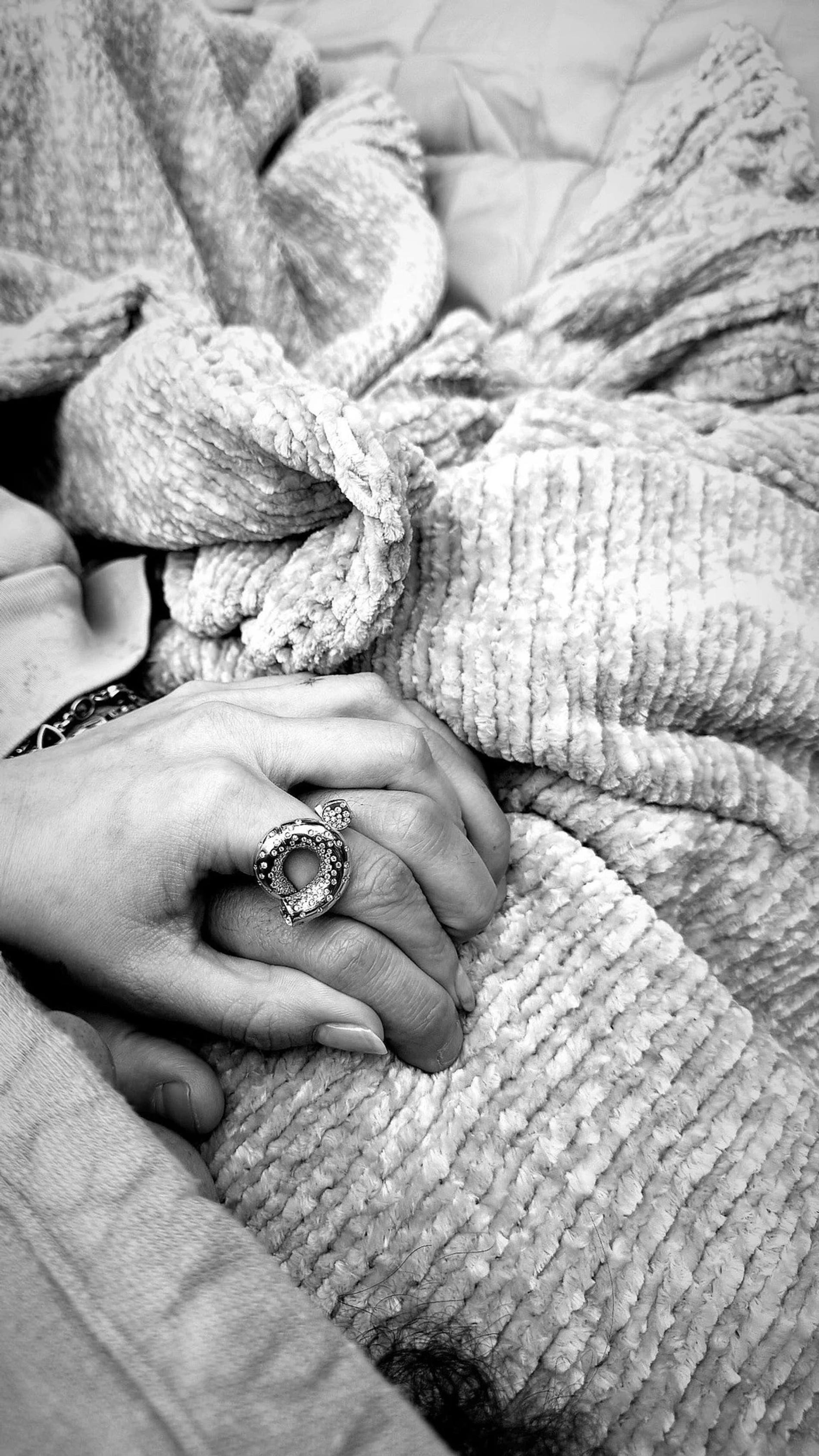 Фото, которым поделилась Селена Гомес. Фото: Инстаграм* @selenagomez