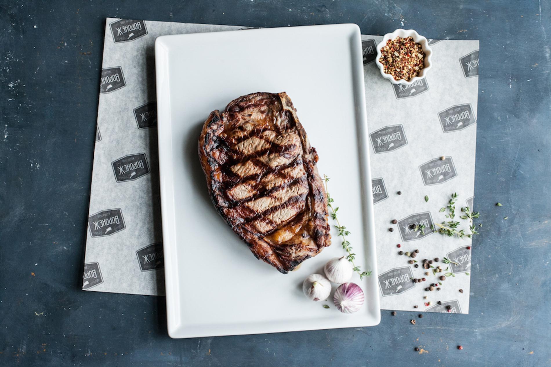 Фото: «Воронеж»