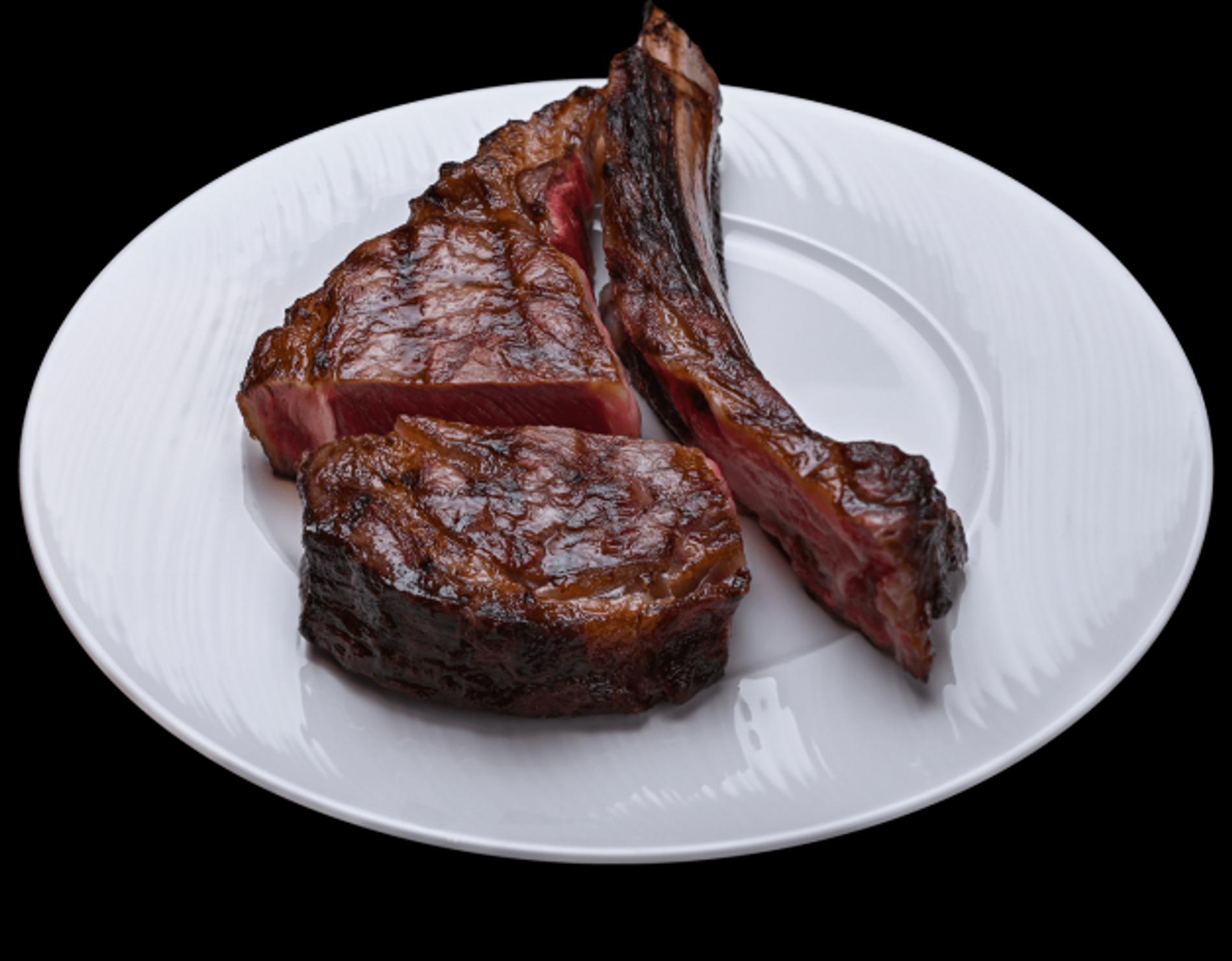 Фото: «Жажда крови»