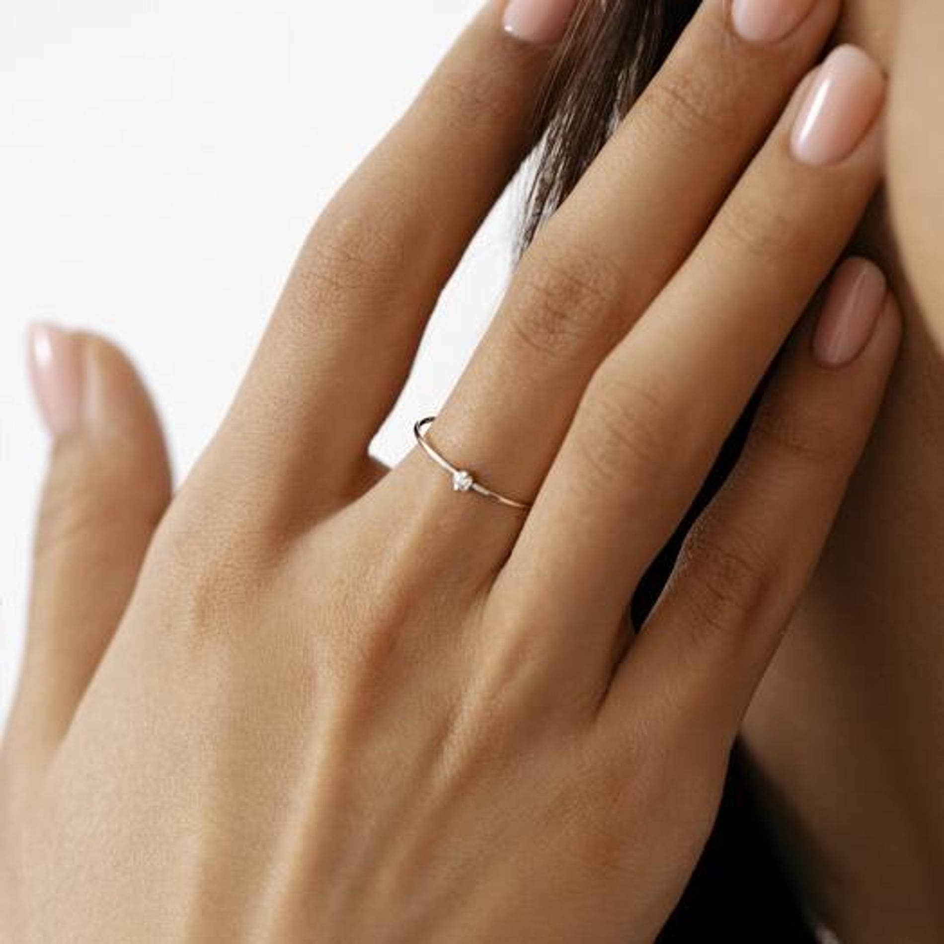 Фото: архив пресс-службы