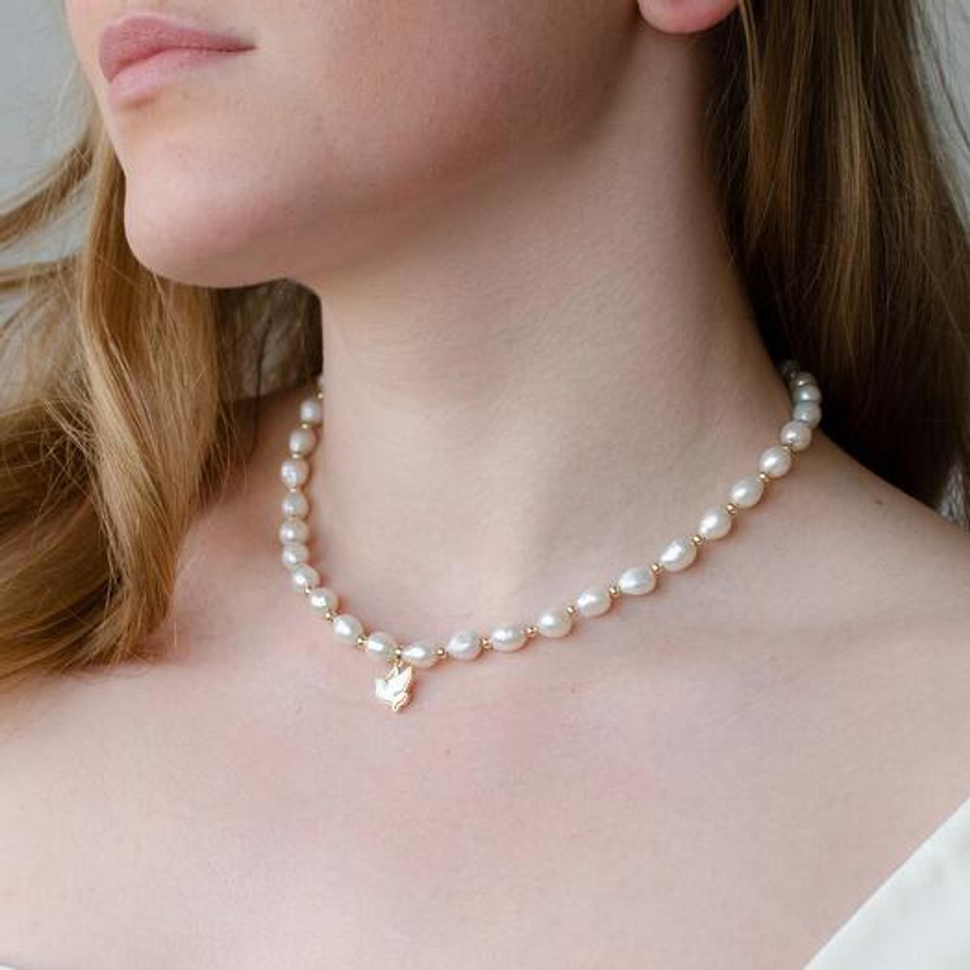 Фото: архив пресс-службы