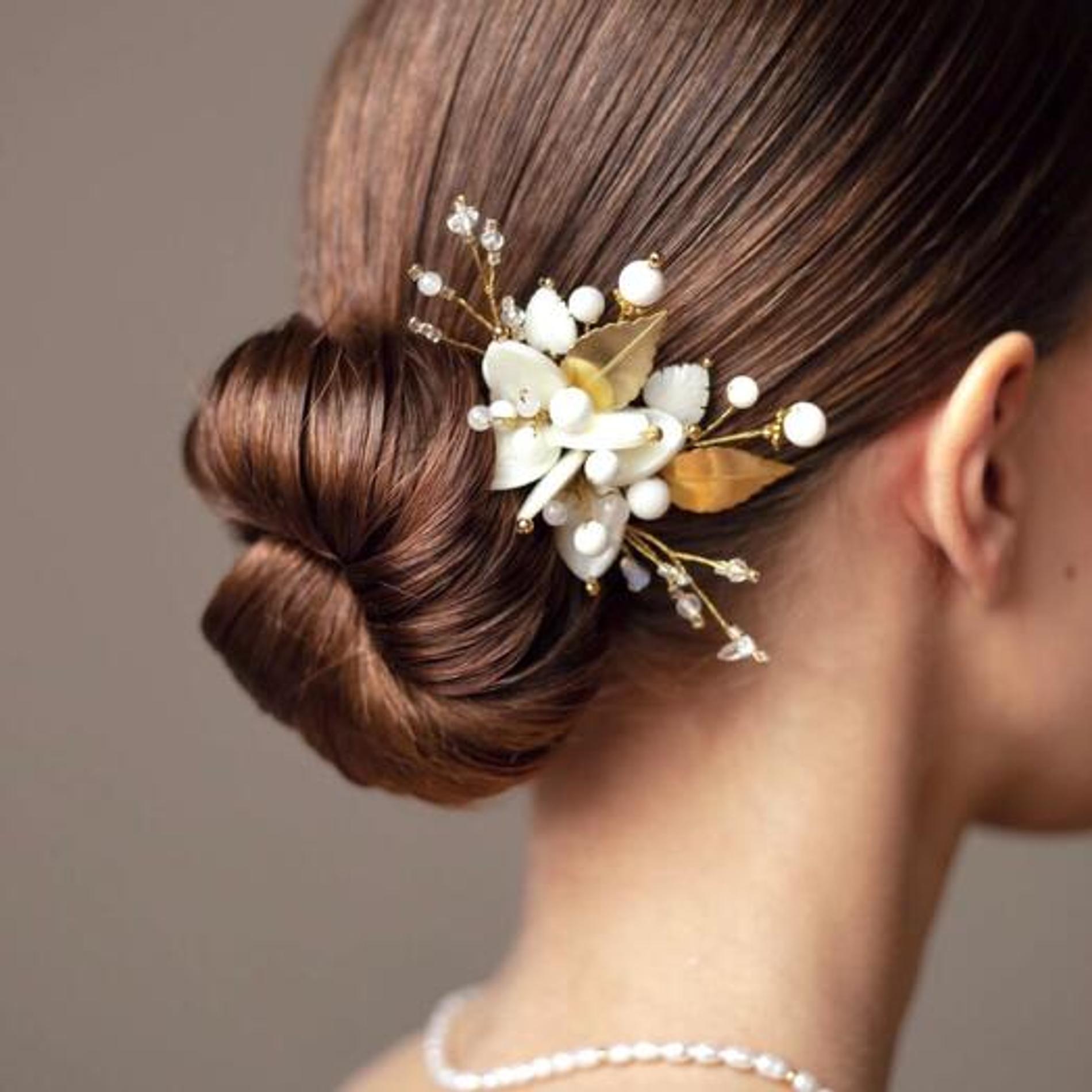 Фото: архив пресс-службы