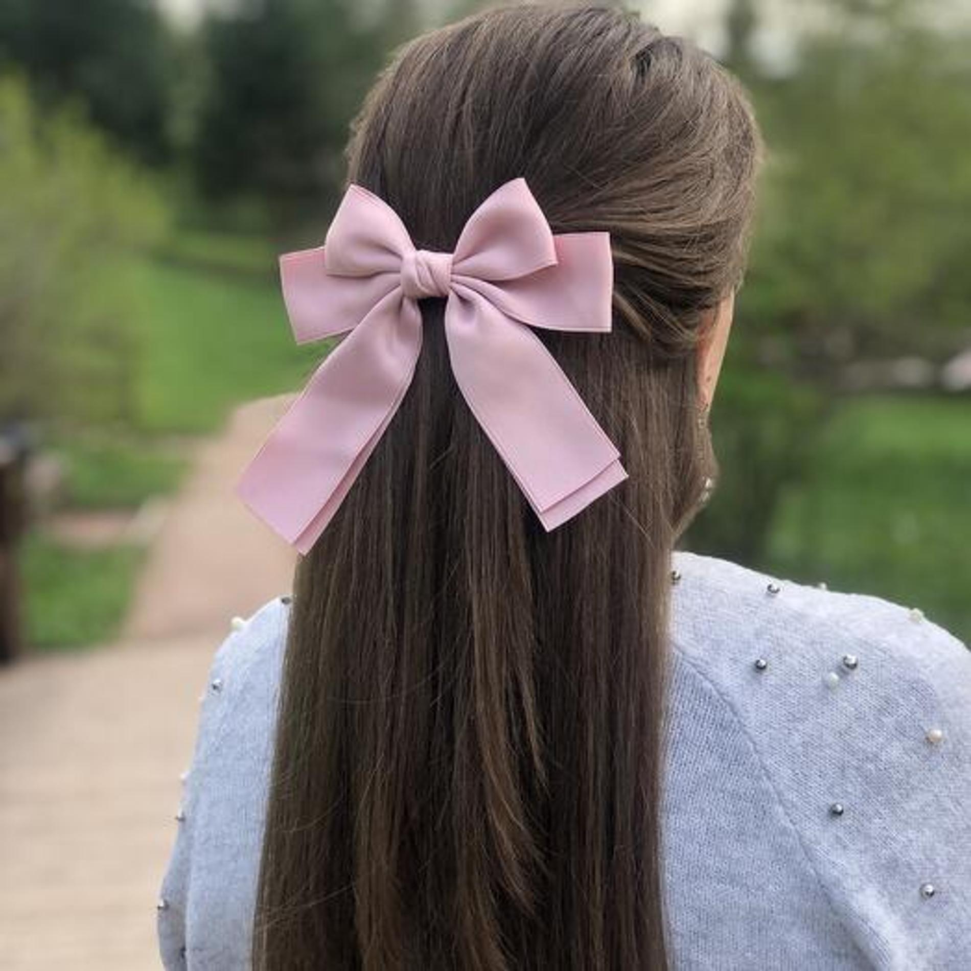 Фото: архив пресс-службы