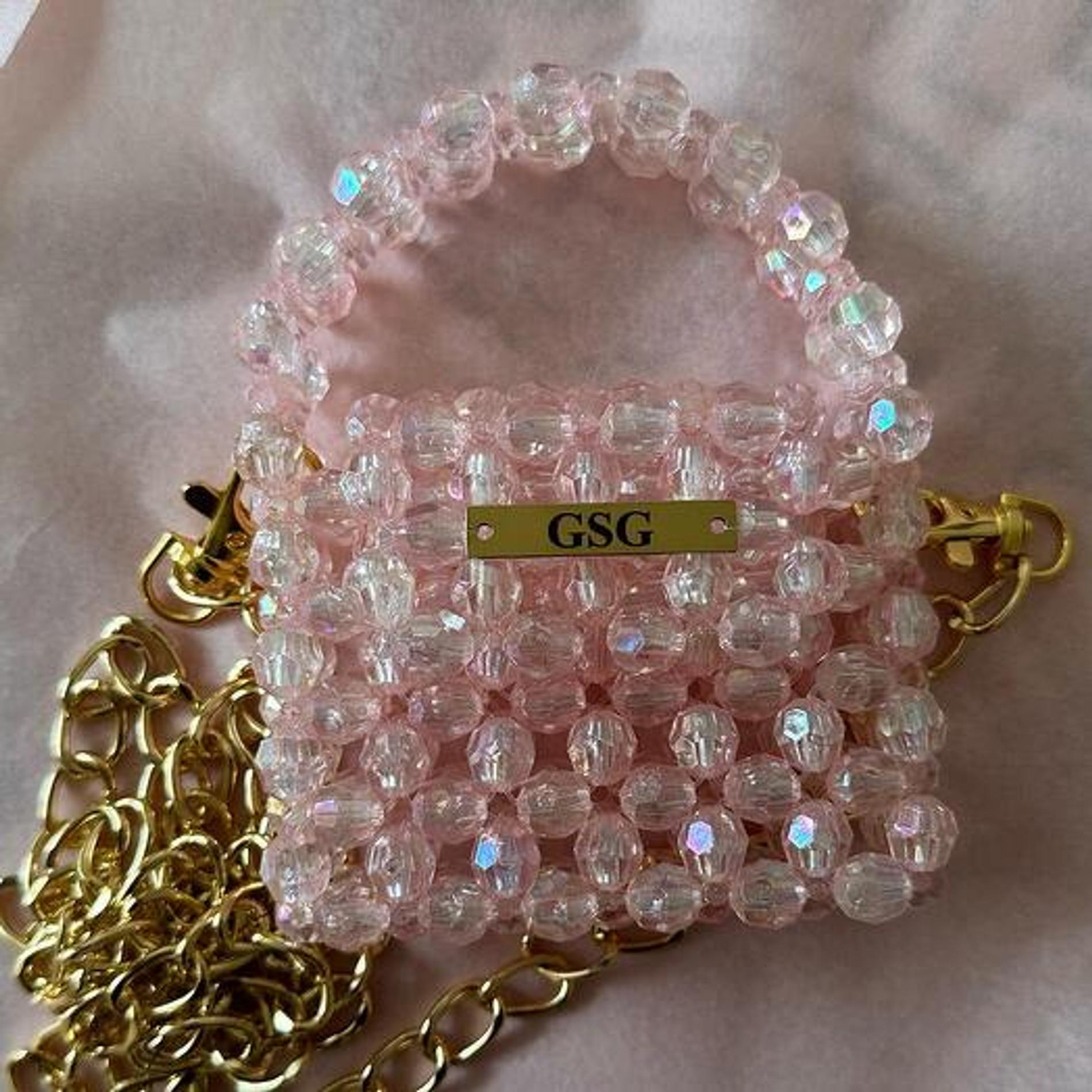 Фото: архив пресс-службы