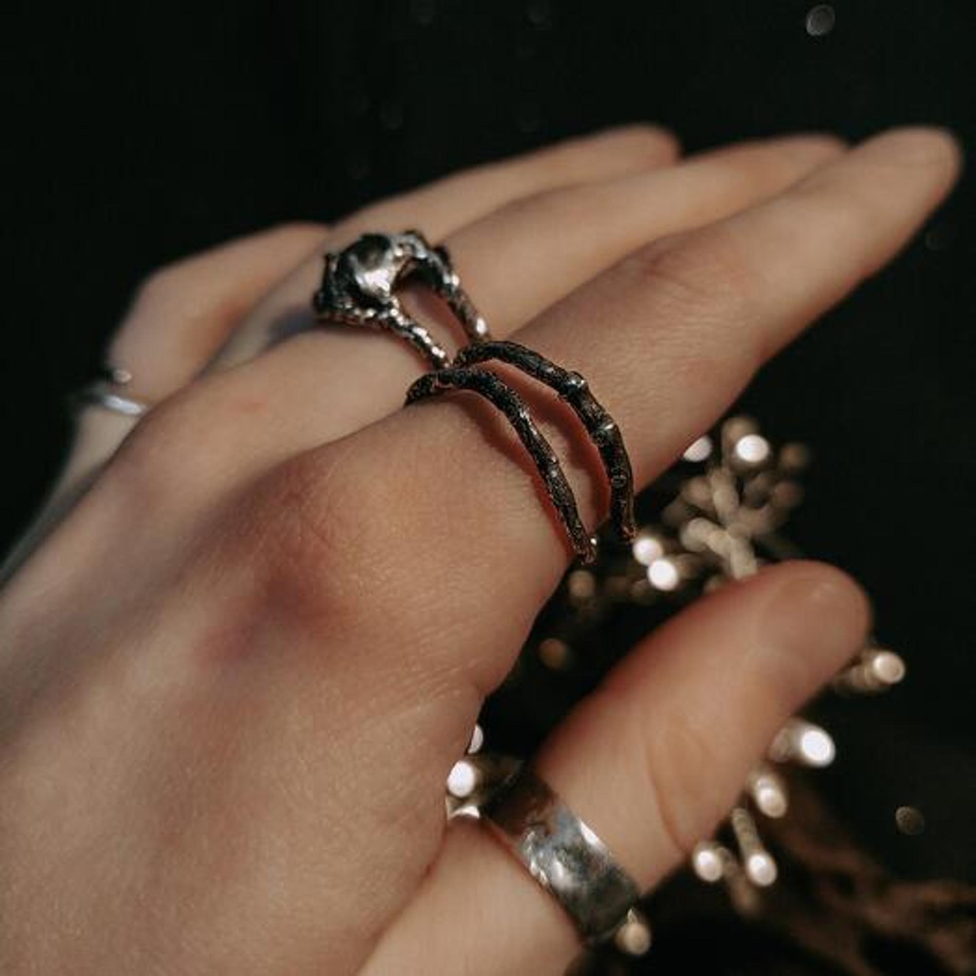 Фото: архив пресс-службы